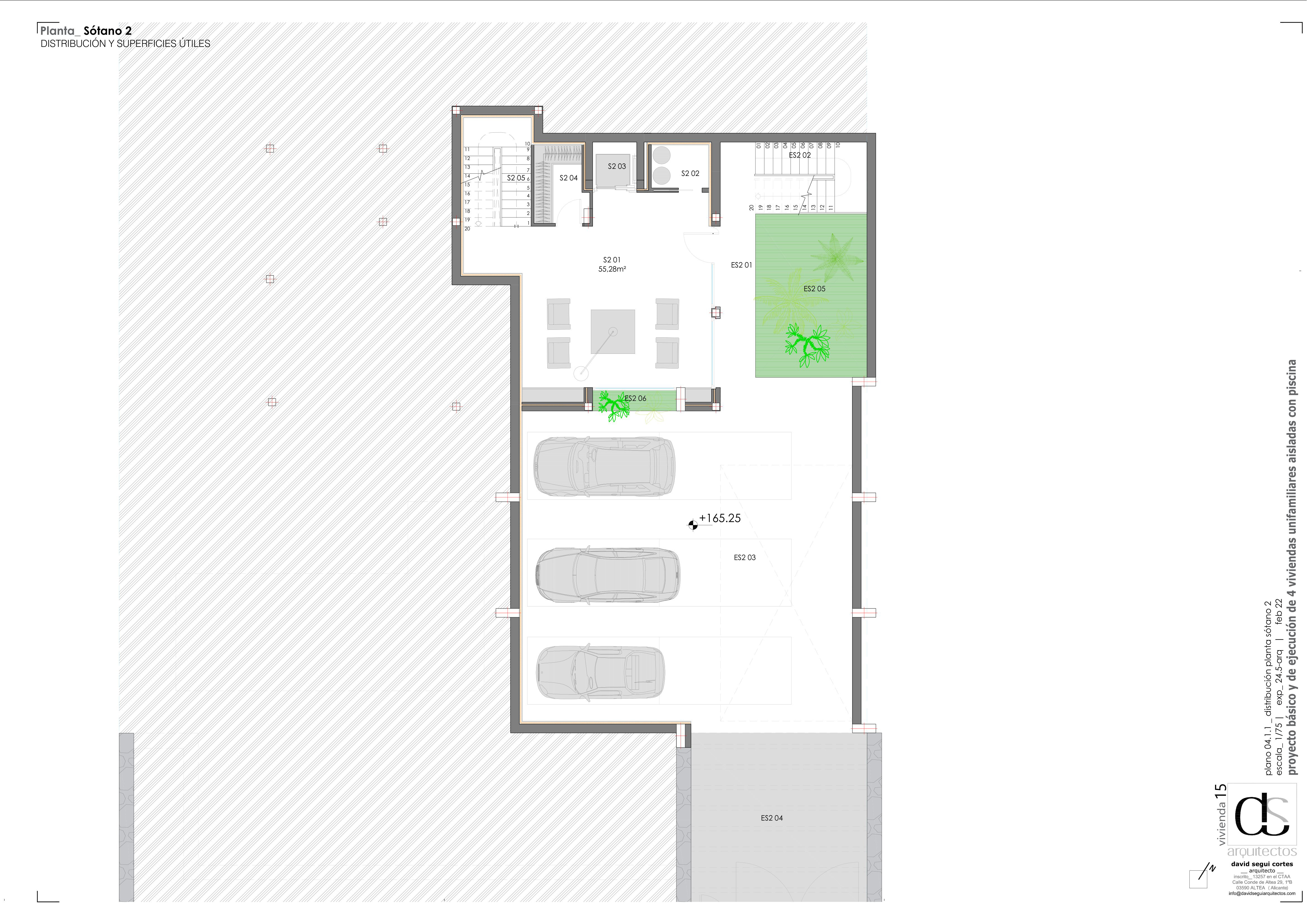 Casas o chalets-Venta-Finestrat-2112611-Foto-52
