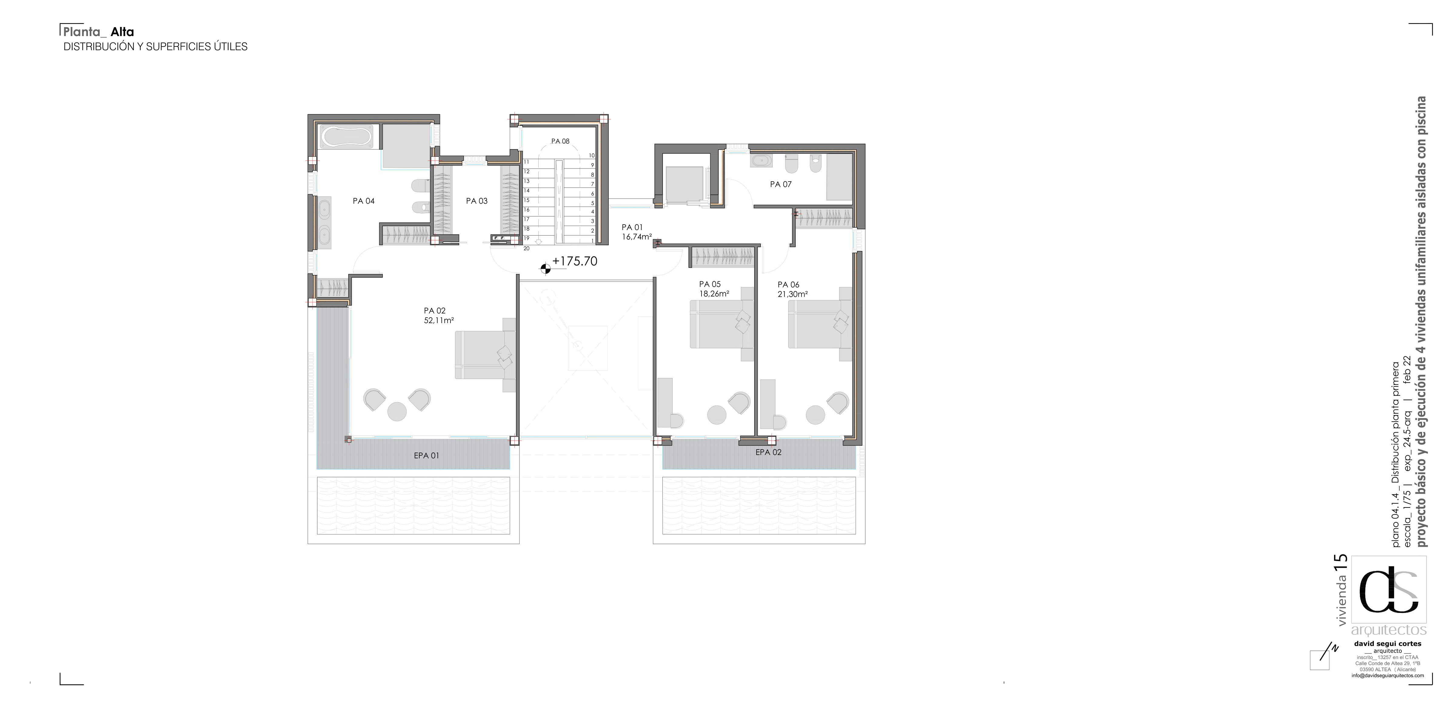 Casas o chalets-Venta-Finestrat-2112611-Foto-54
