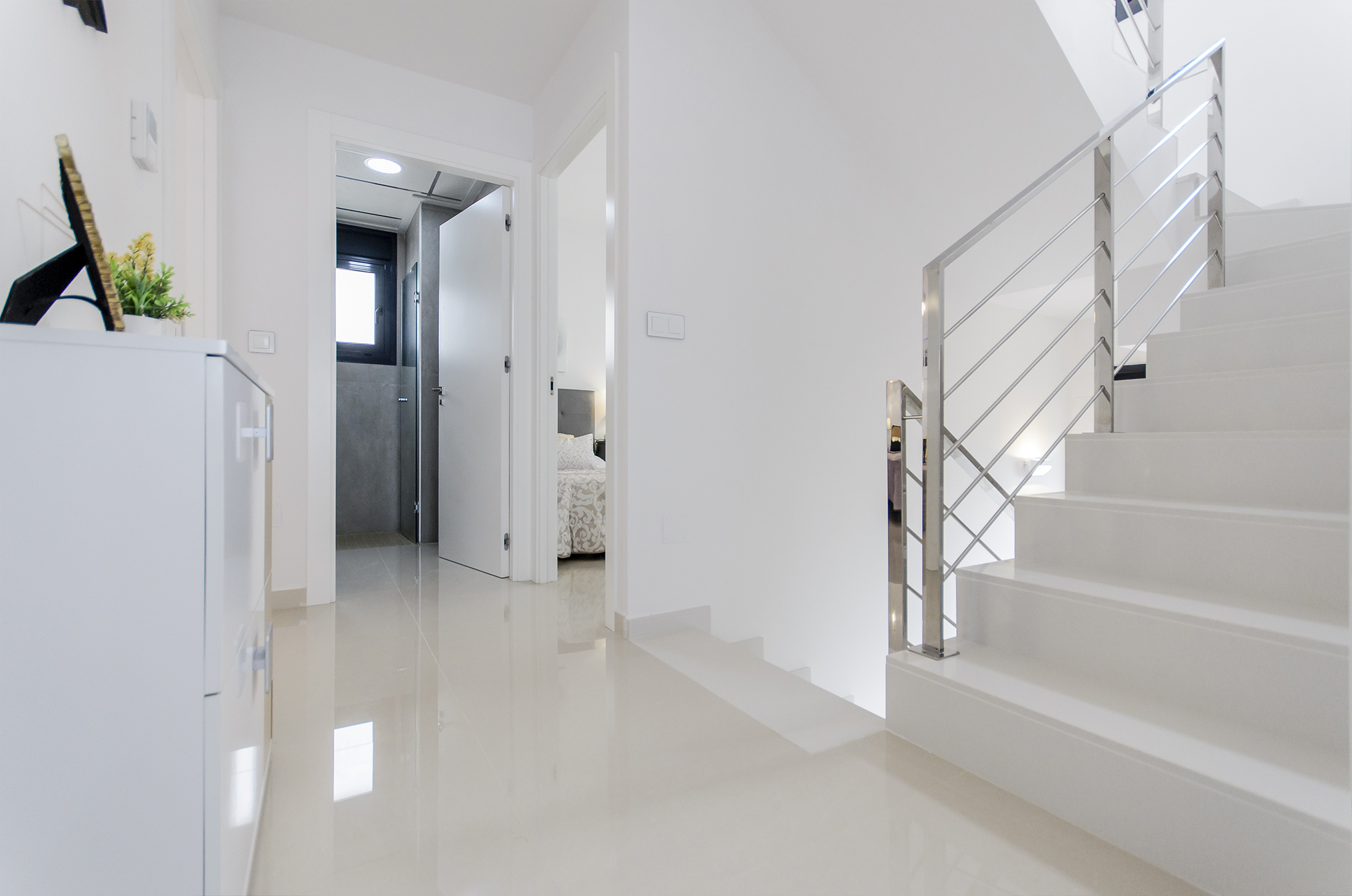 Casas o chalets-Venta-San Miguel de Salinas-2112605-Foto-6