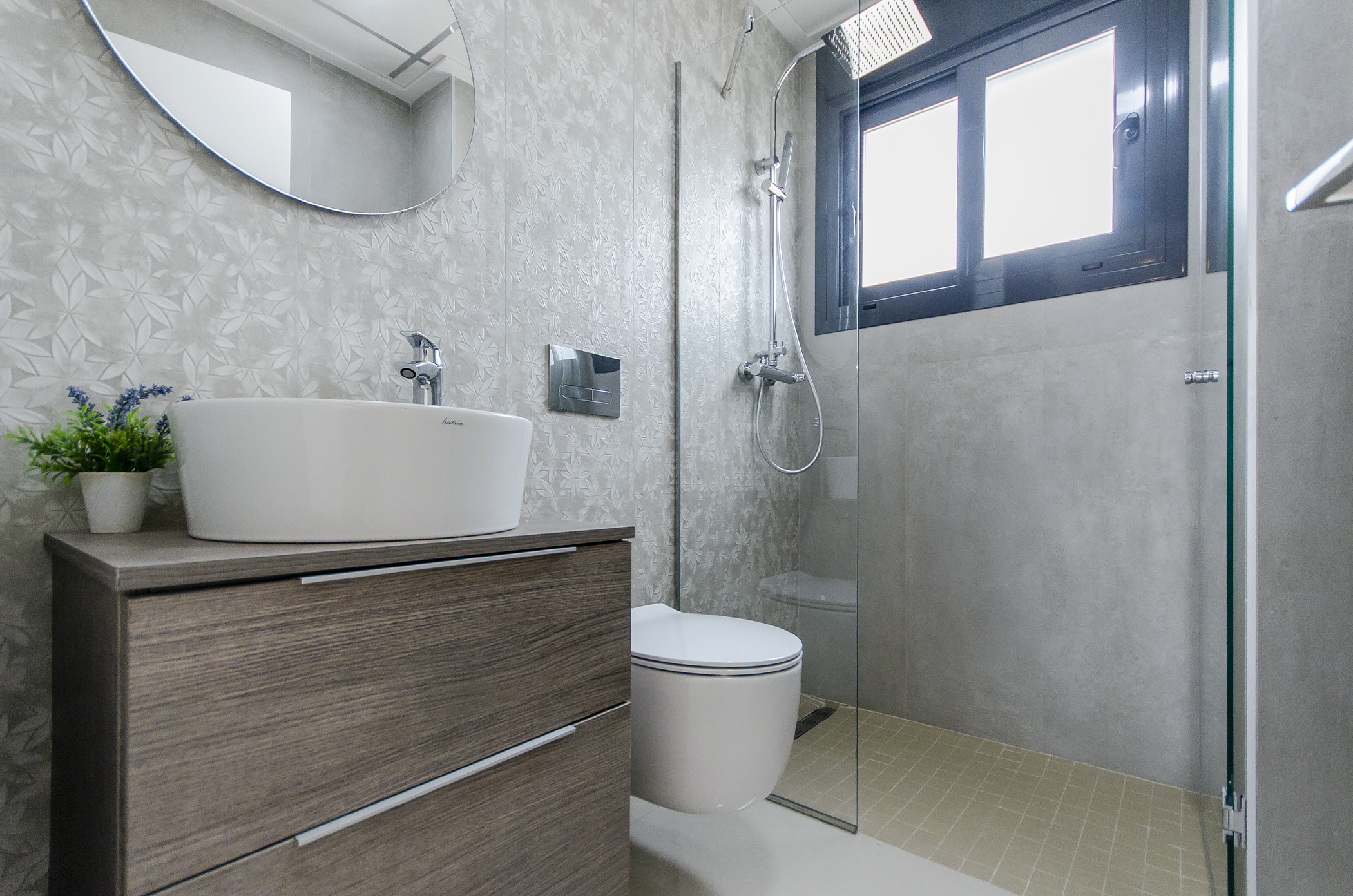 Casas o chalets-Venta-San Miguel de Salinas-2112605-Foto-7