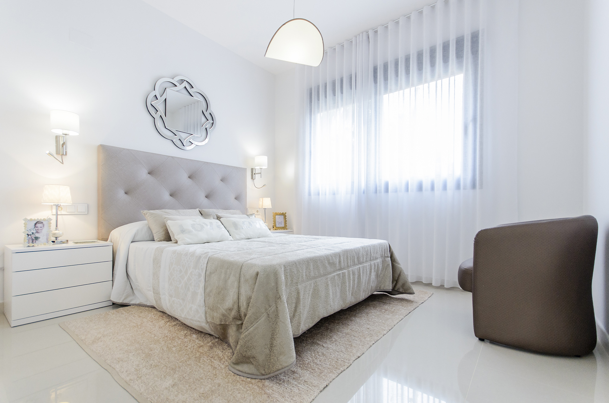 Casas o chalets-Venta-San Miguel de Salinas-2112605-Foto-8