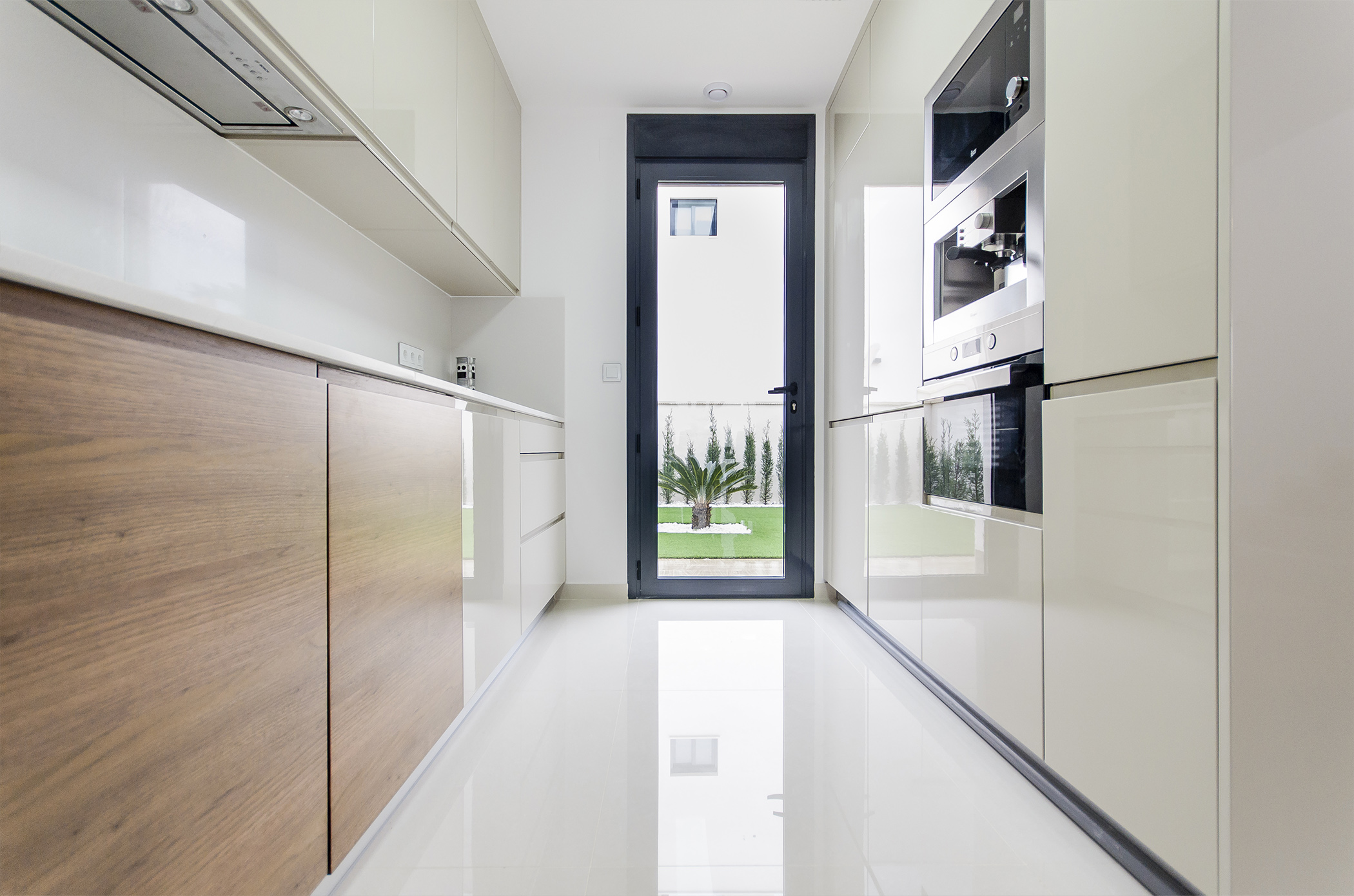 Casas o chalets-Venta-San Miguel de Salinas-2112605-Foto-9