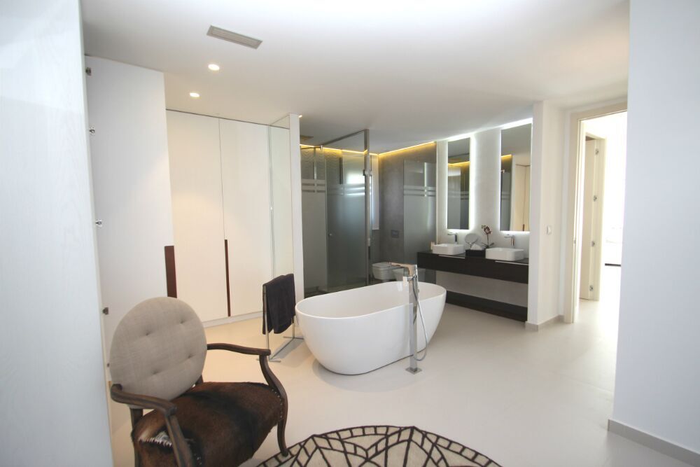 Casas o chalets-Venta-San Miguel de Salinas-2112605-Foto-23