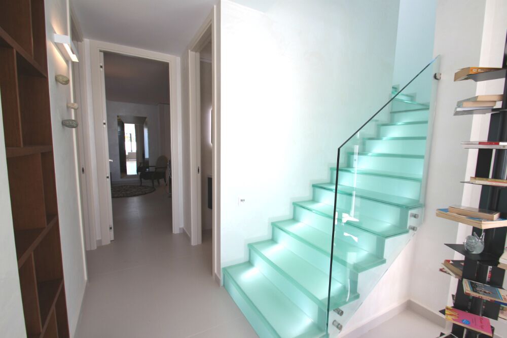 Casas o chalets-Venta-San Miguel de Salinas-2112605-Foto-25