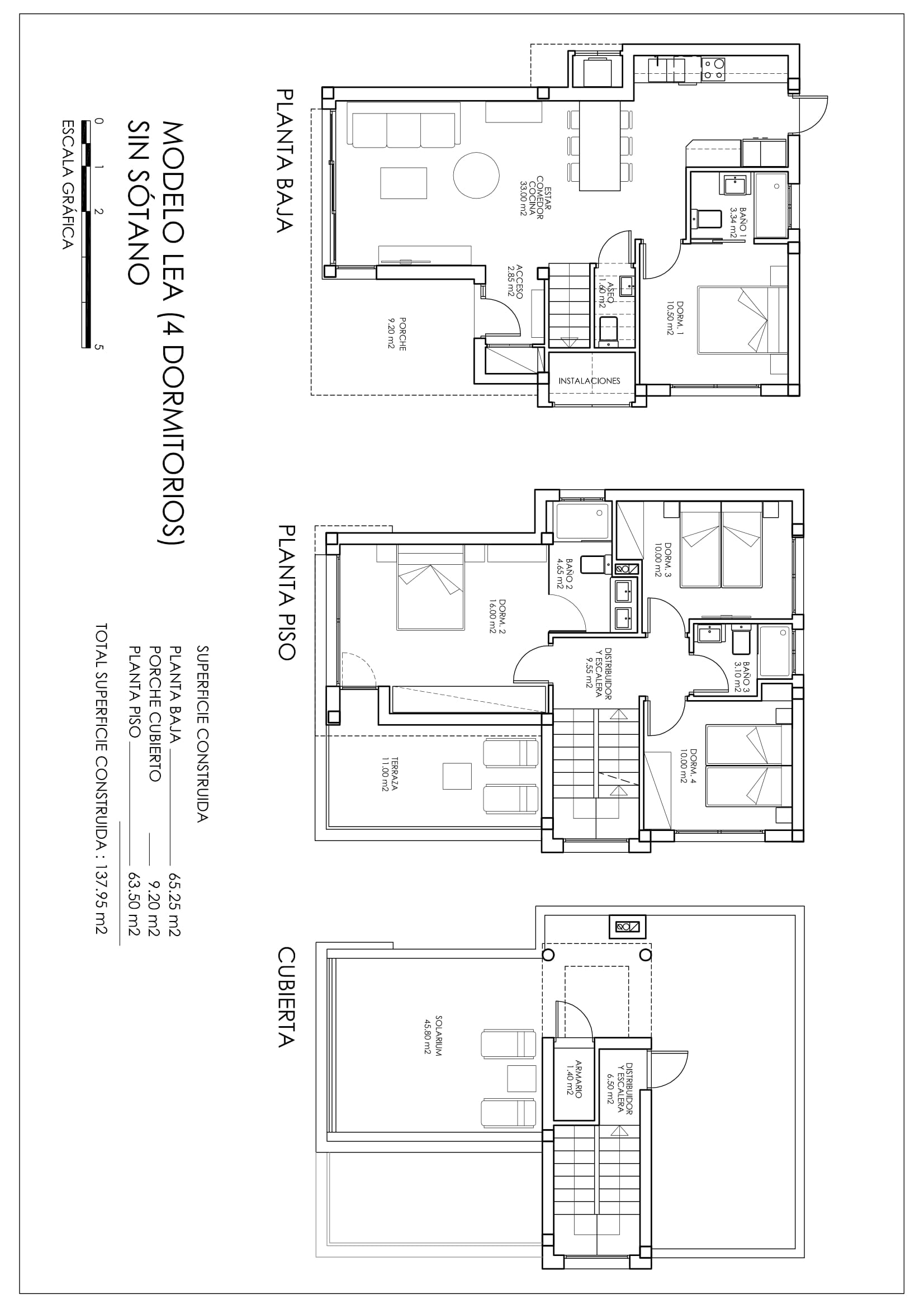 Casas o chalets-Venta-San Miguel de Salinas-2112596-Foto-26