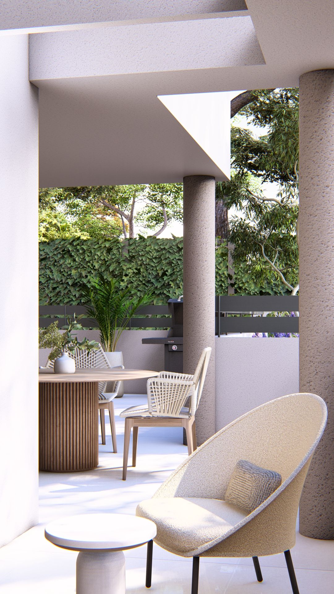 Pisos-Venta-JÃ¡vea-XÃ bia-2112572-Foto-6