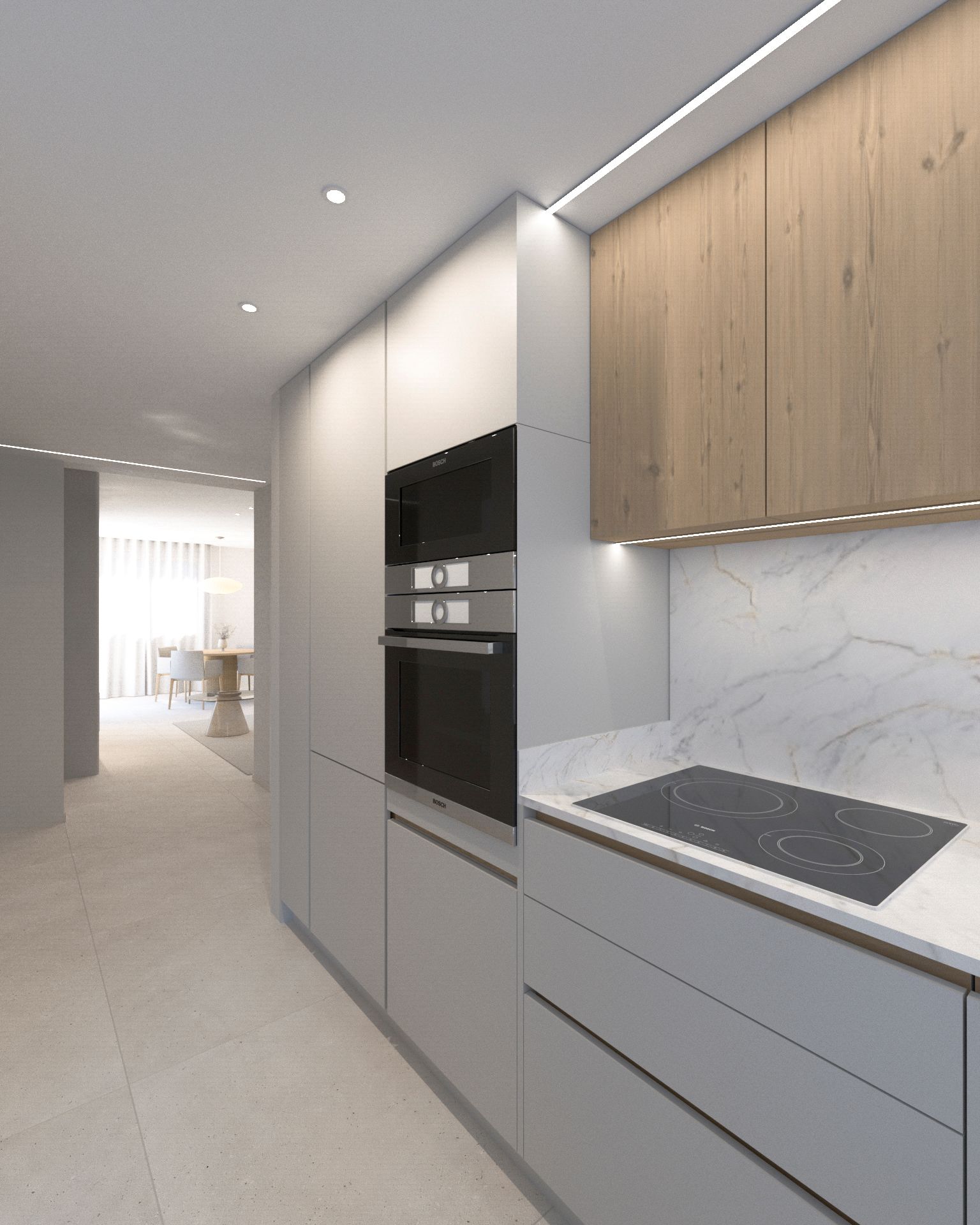 Pisos-Venta-JÃ¡vea-XÃ bia-2112572-Foto-9