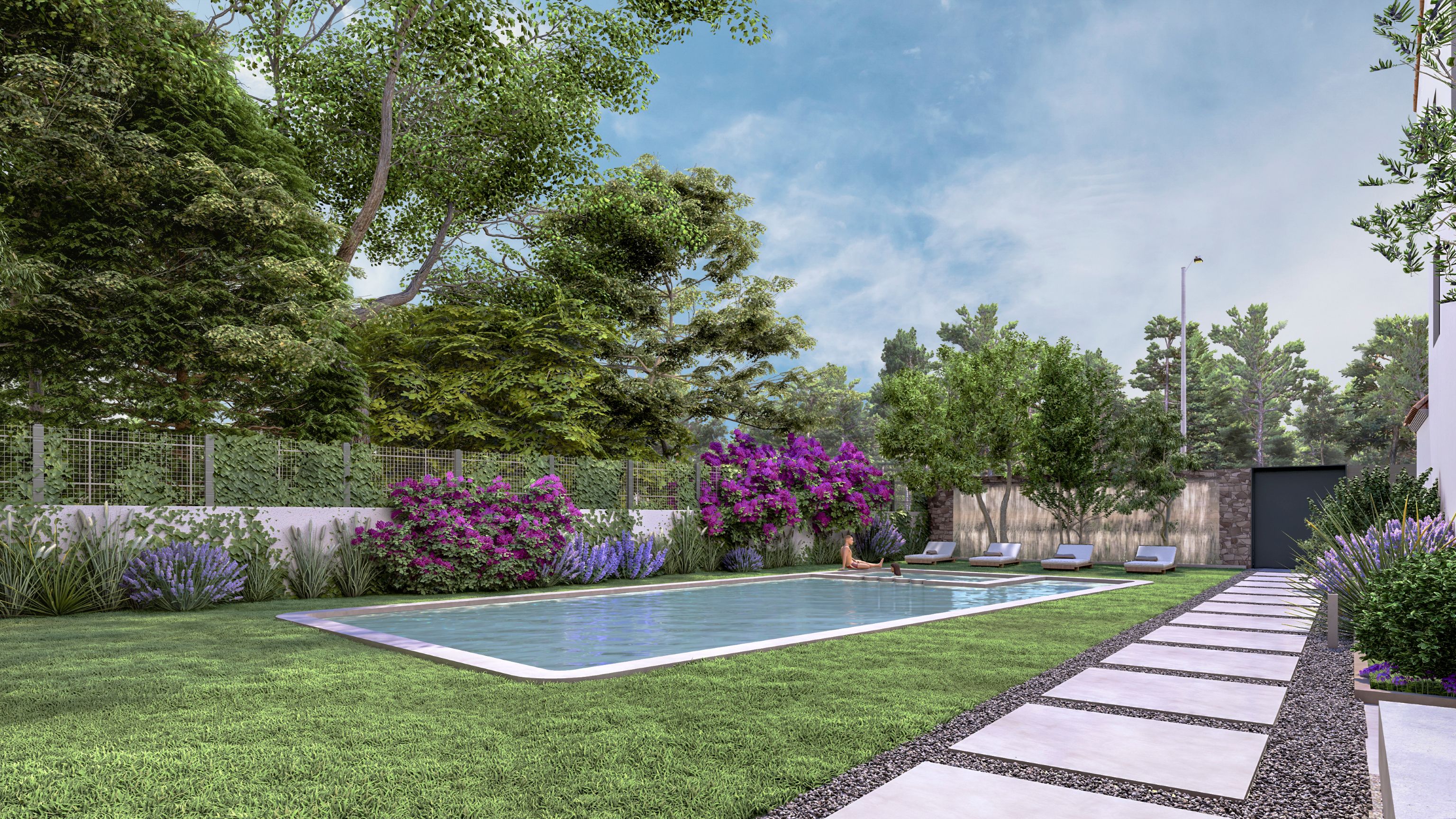 Pisos-Venta-JÃ¡vea-XÃ bia-2112572-Foto-11