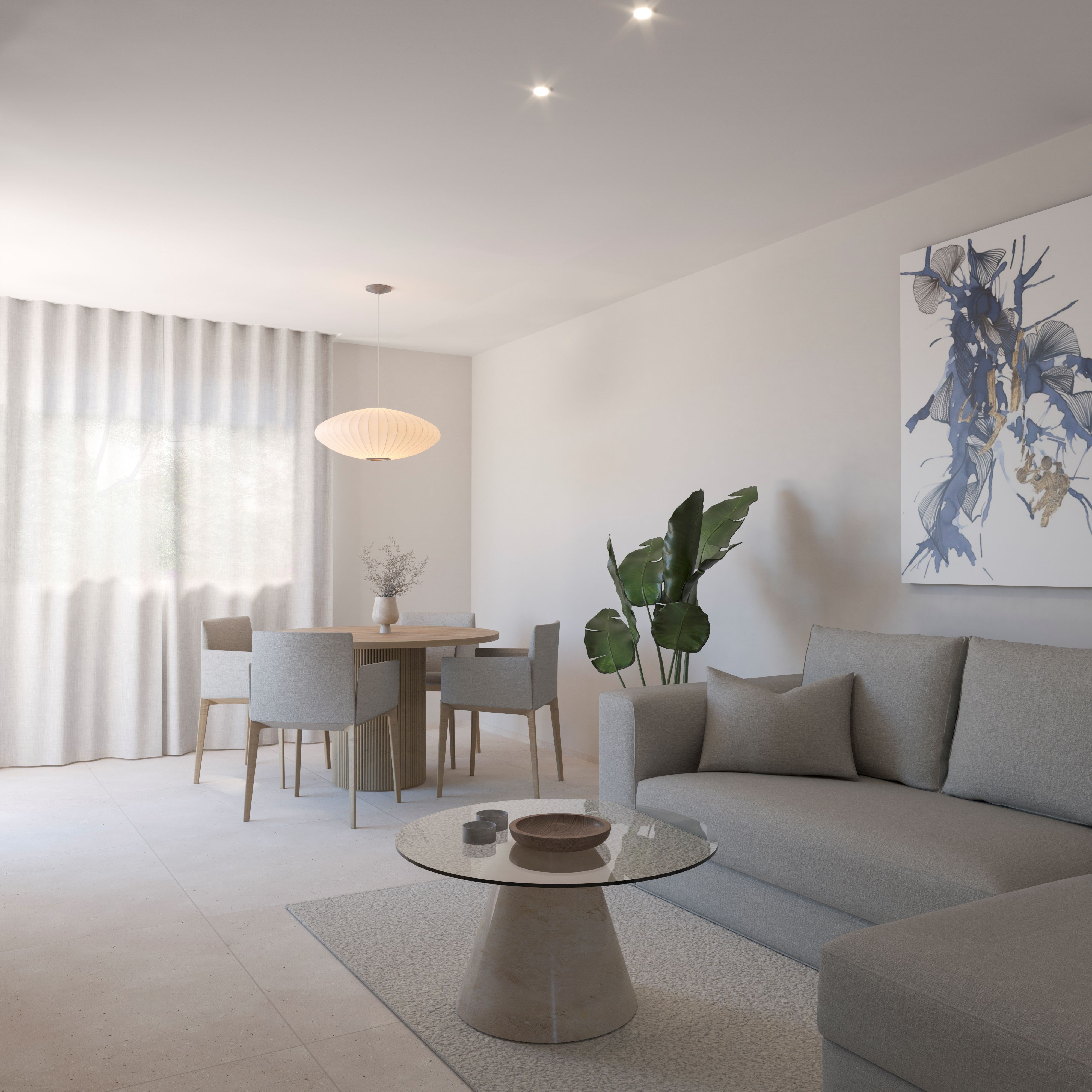 Pisos-Venta-JÃ¡vea-XÃ bia-2112572-Foto-12