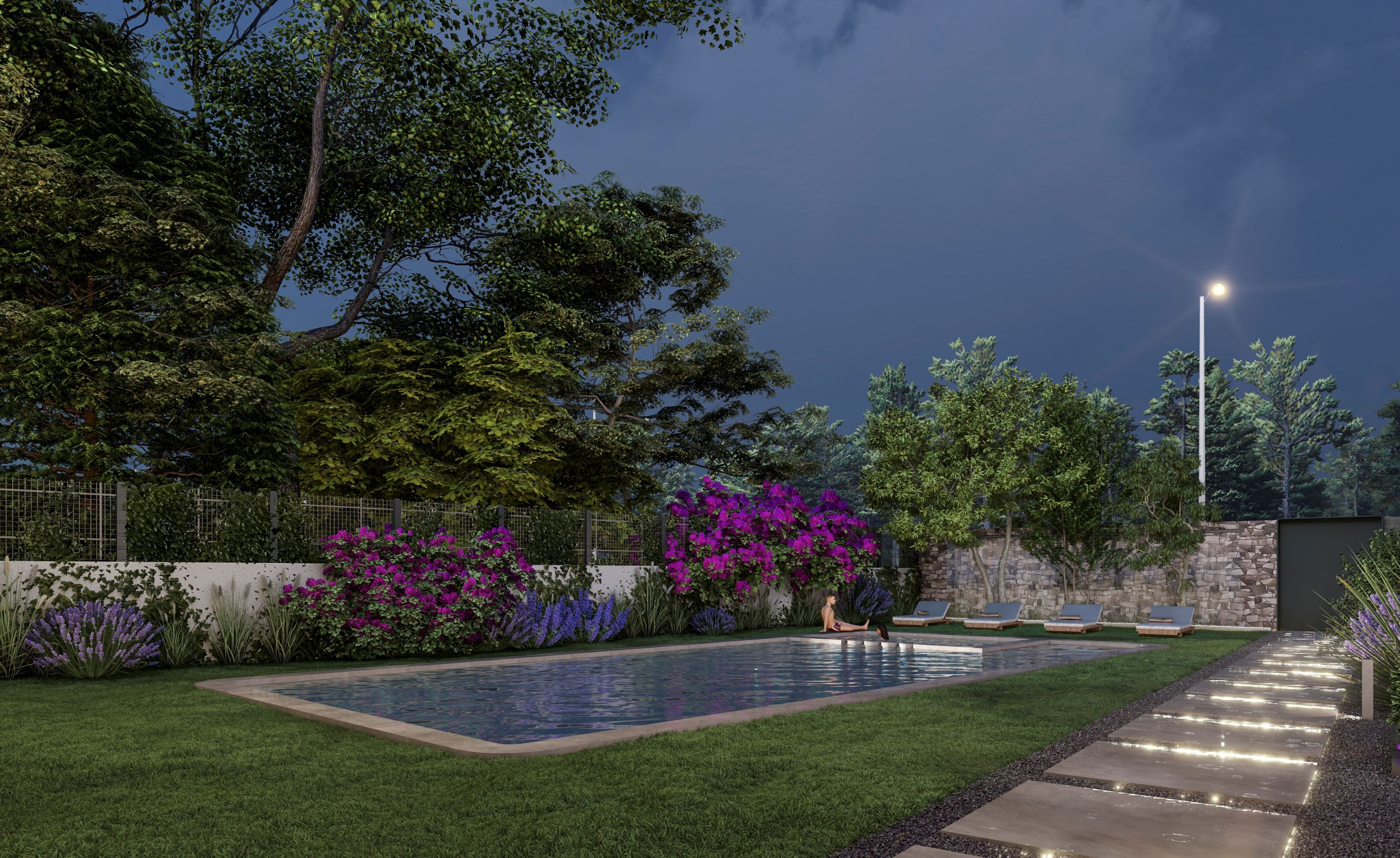 Pisos-Venta-JÃ¡vea-XÃ bia-2112572-Foto-16