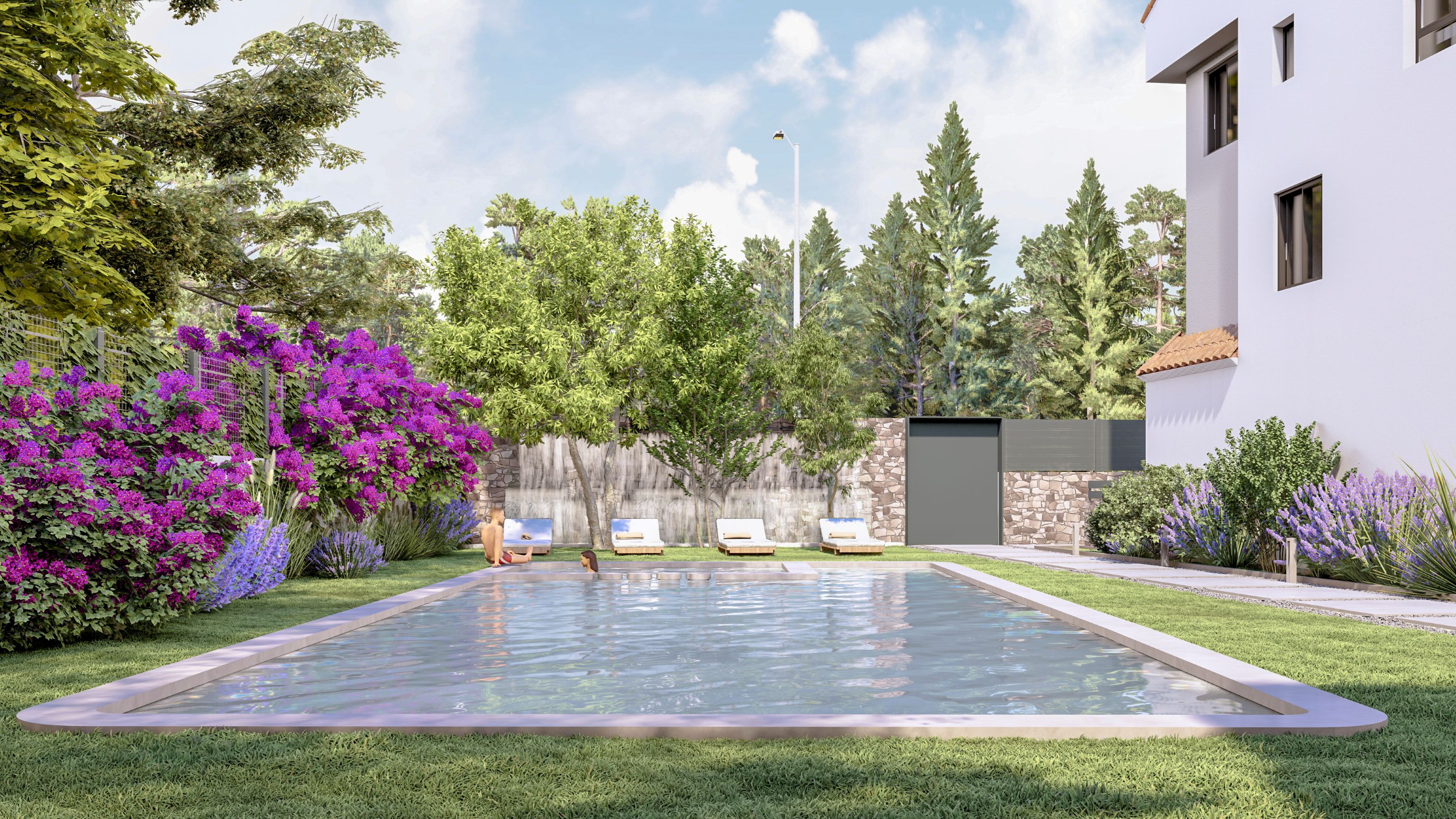 Pisos-Venta-JÃ¡vea-XÃ bia-2112572-Foto-17