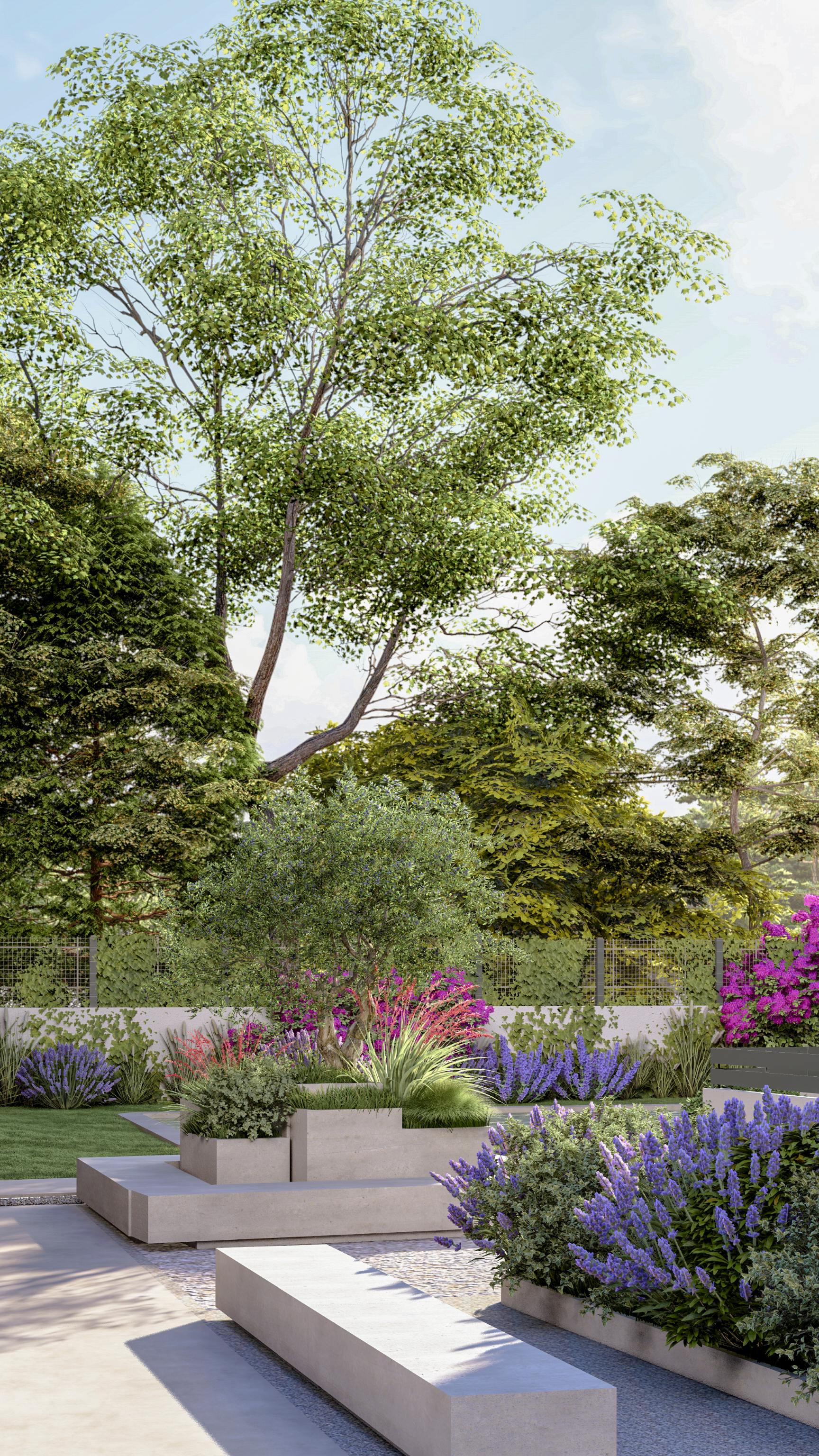 Pisos-Venta-JÃ¡vea-XÃ bia-2112572-Foto-18