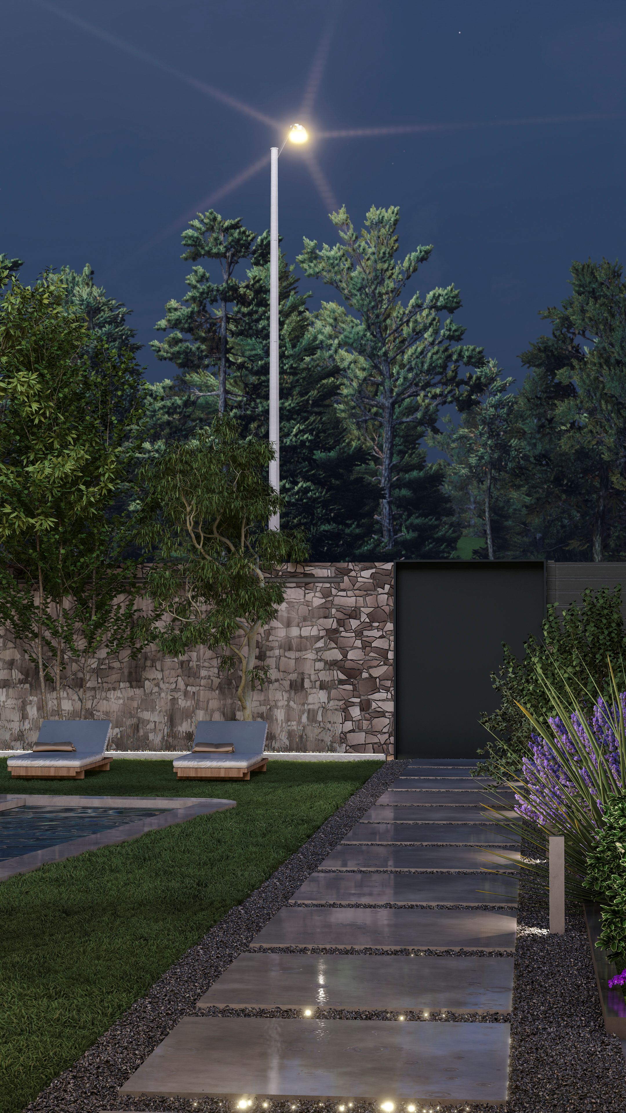 Pisos-Venta-JÃ¡vea-XÃ bia-2112572-Foto-19