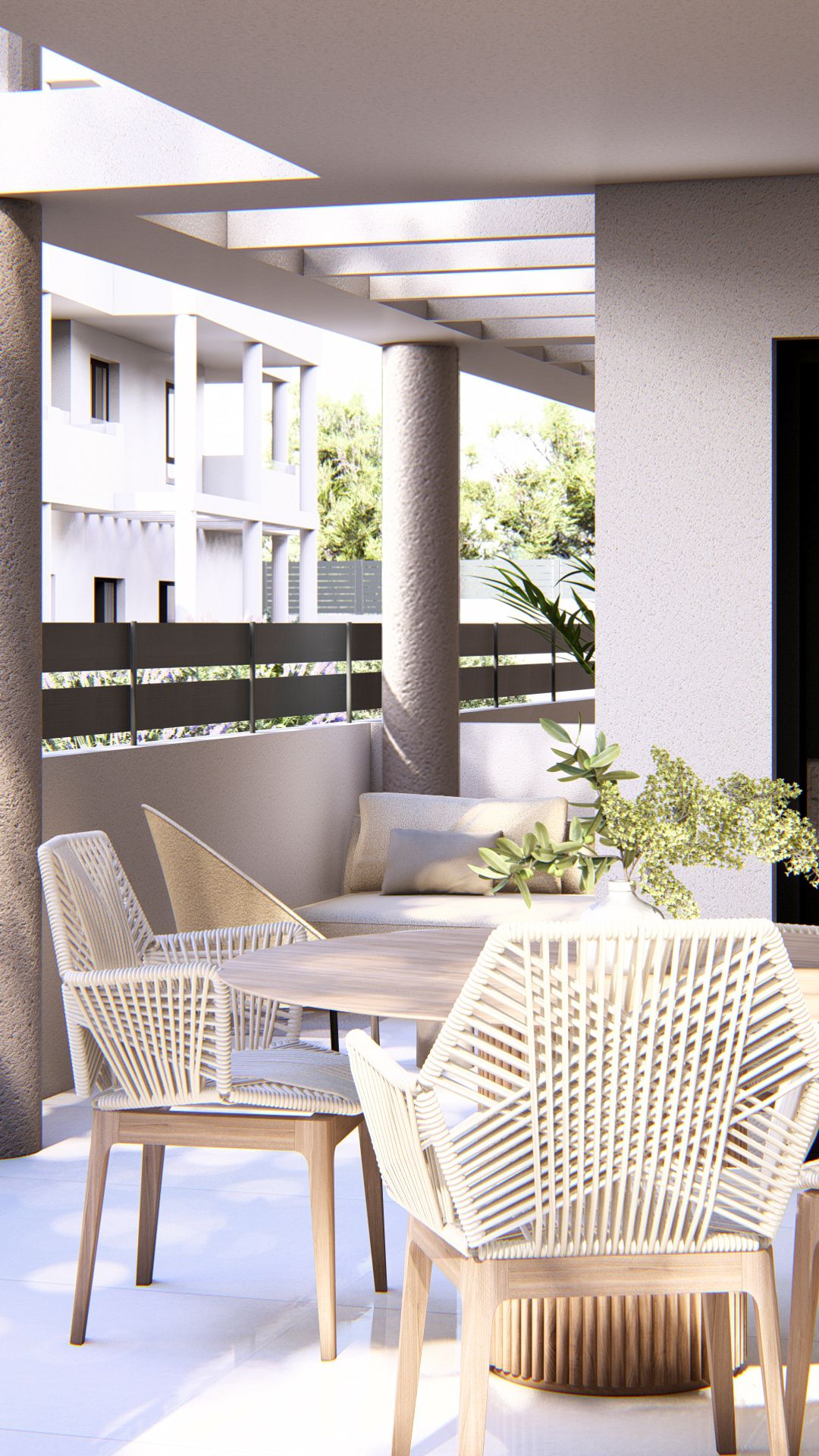 Pisos-Venta-JÃ¡vea-XÃ bia-2112572-Foto-31