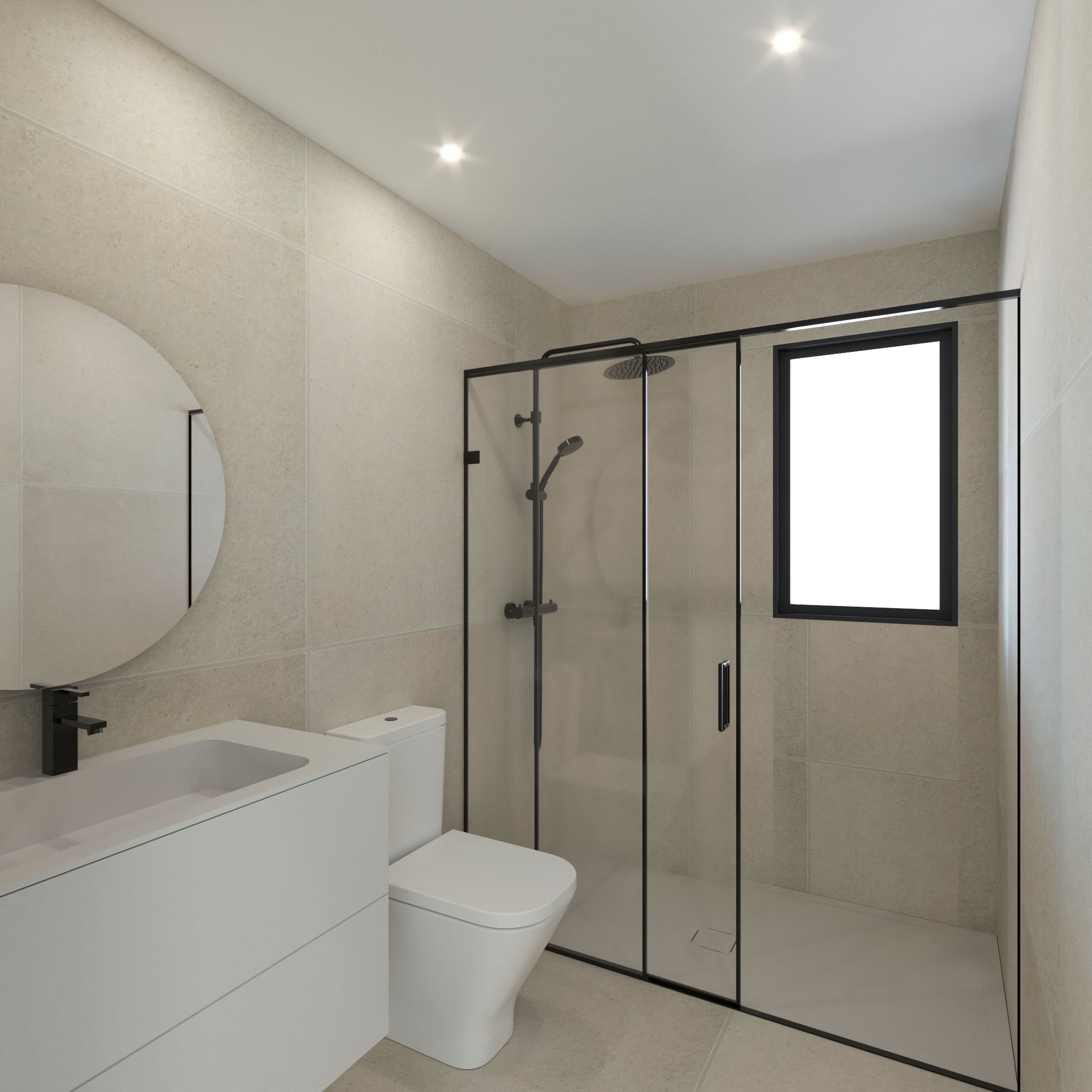 Pisos-Venta-JÃ¡vea-XÃ bia-2112572-Foto-37