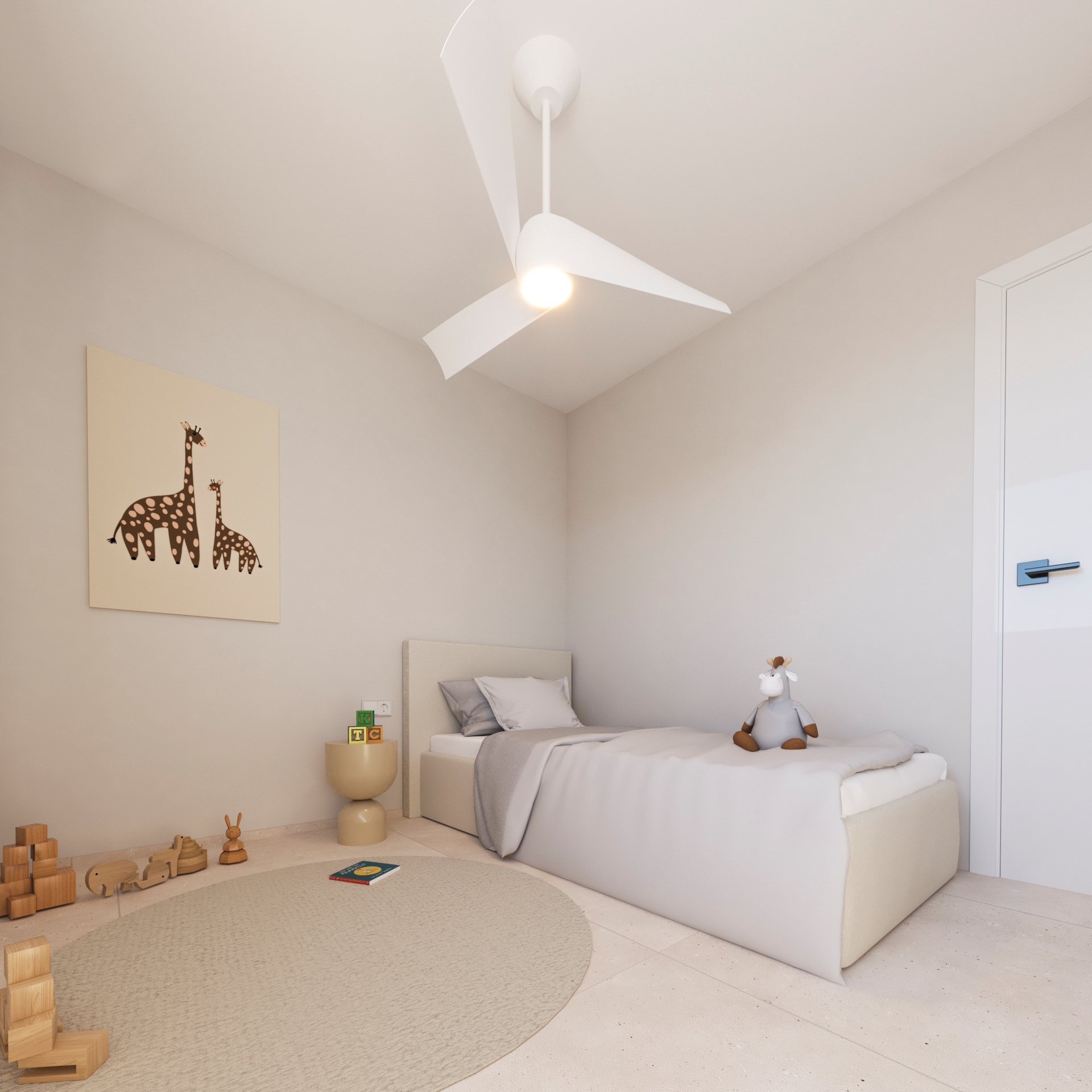 Pisos-Venta-JÃ¡vea-XÃ bia-2112572-Foto-40