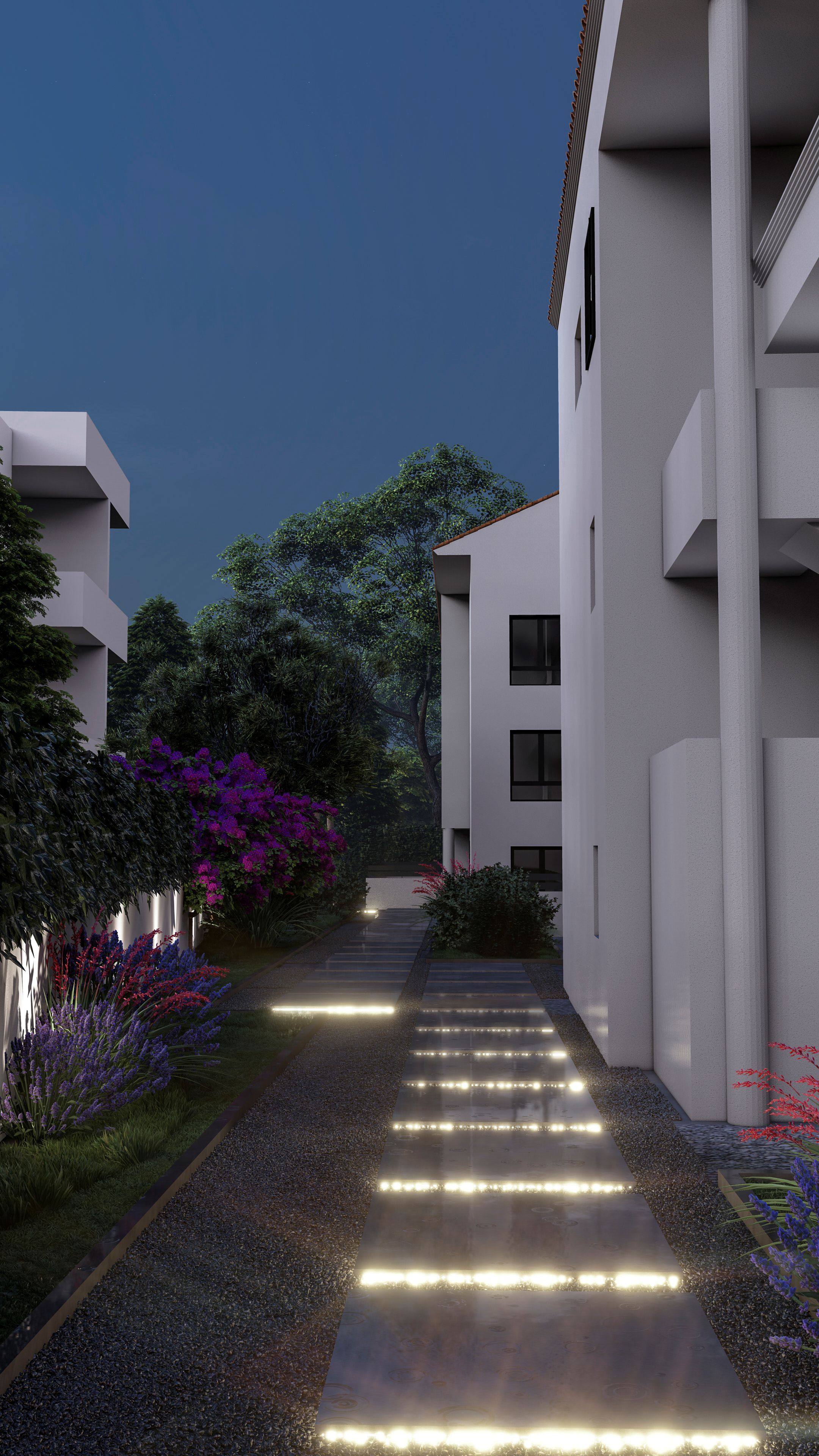 Pisos-Venta-JÃ¡vea-XÃ bia-2112572-Foto-42