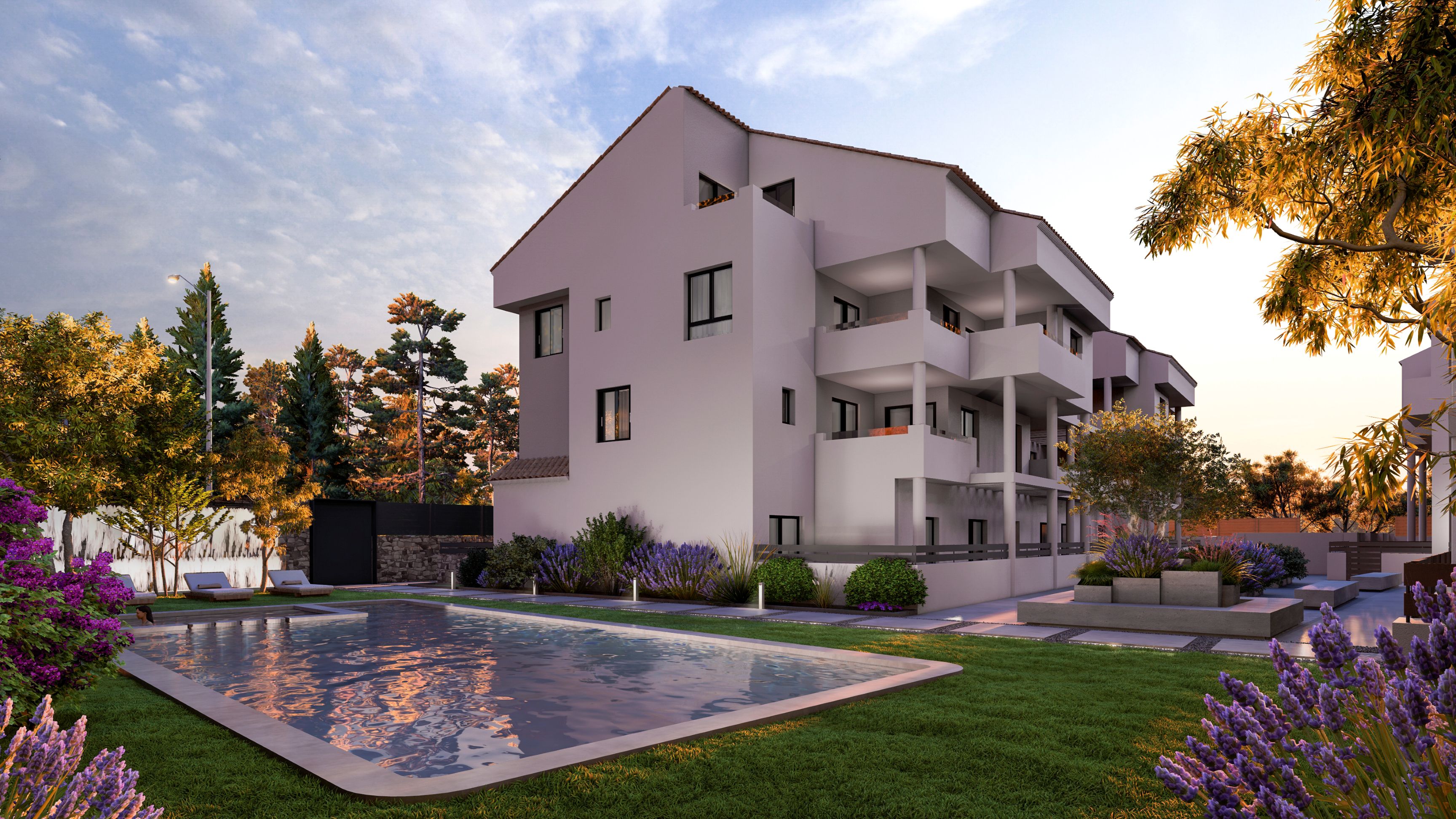 Pisos-Venta-JÃ¡vea-XÃ bia-2112572-Foto-50