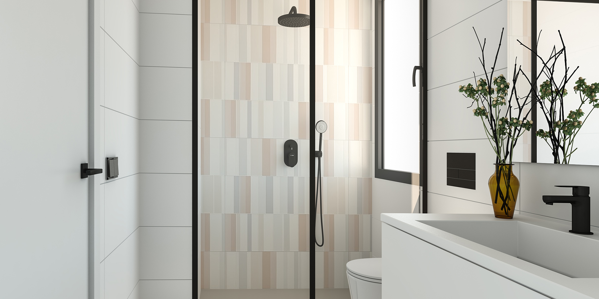 Casas o chalets-Venta-DÃ©nia-2112569-Foto-2