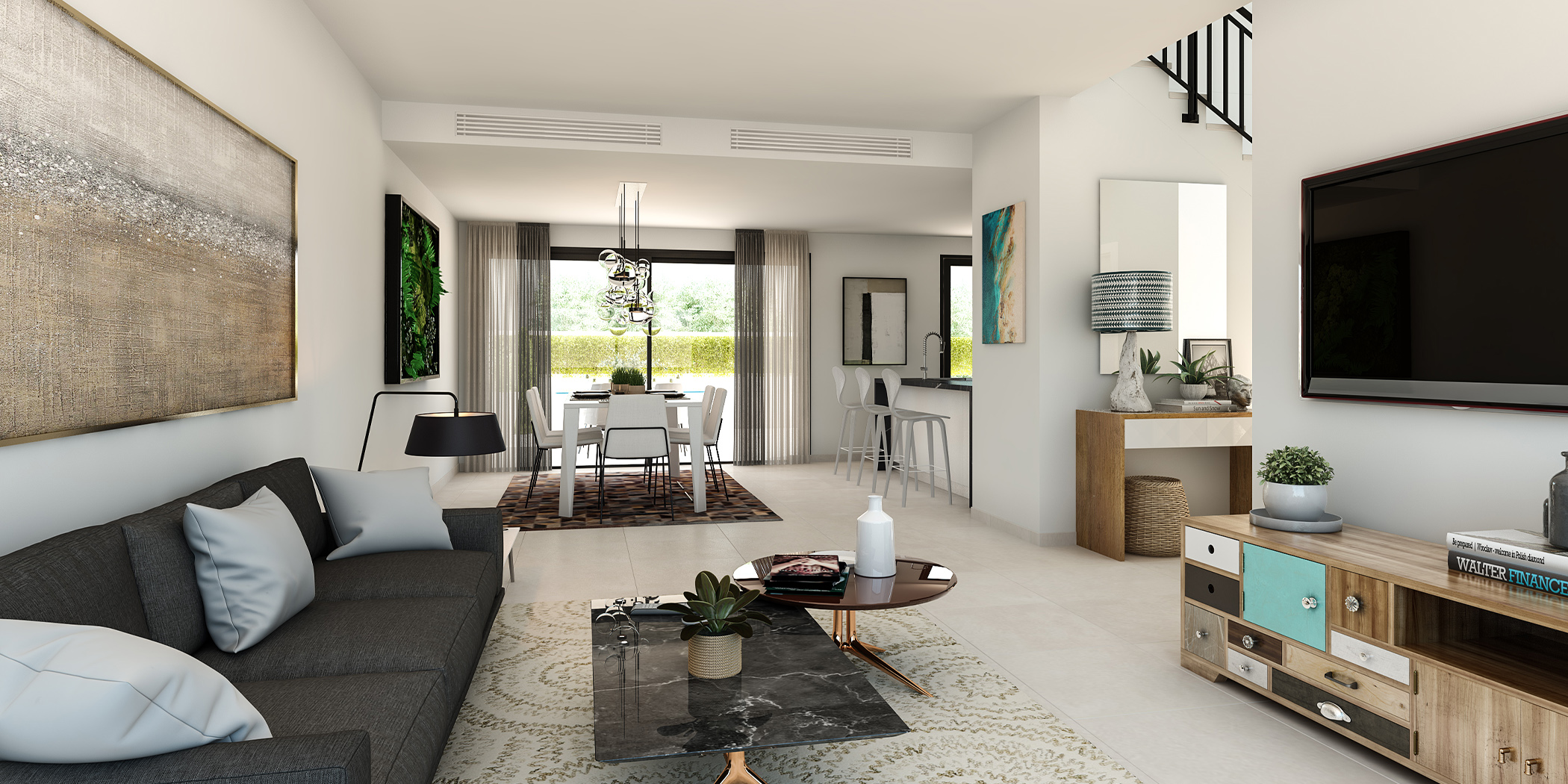 Casas o chalets-Venta-DÃ©nia-2112569-Foto-3