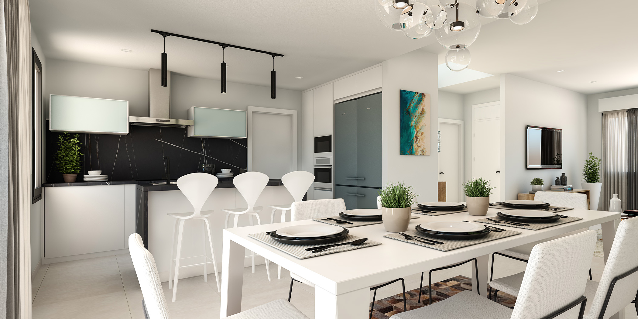 Casas o chalets-Venta-DÃ©nia-2112569-Foto-4