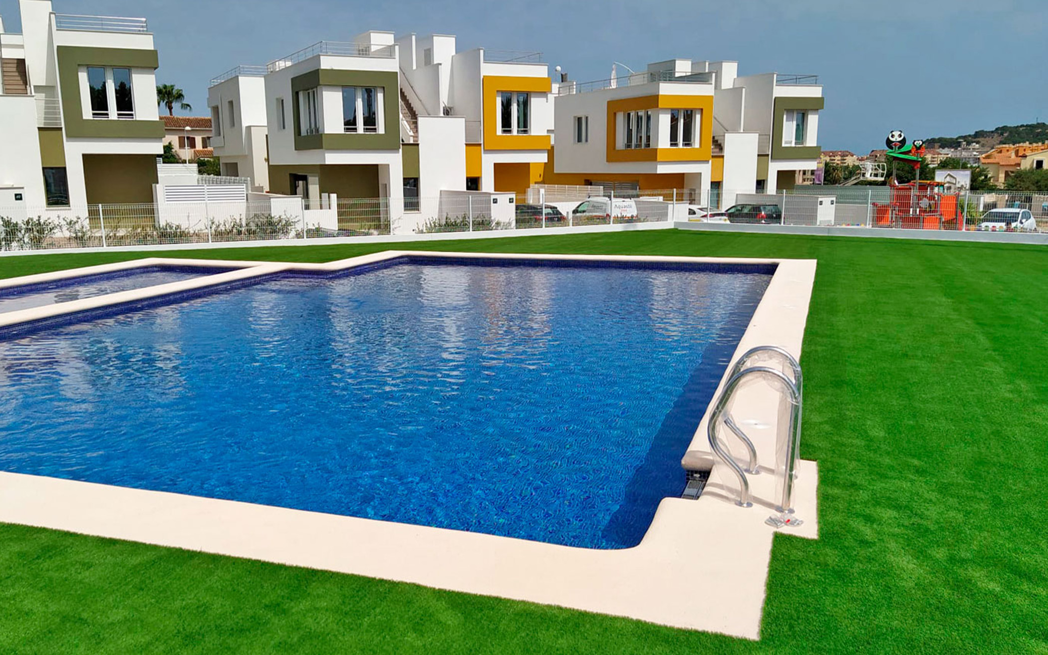 Casas o chalets-Venta-DÃ©nia-2112569-Foto-7