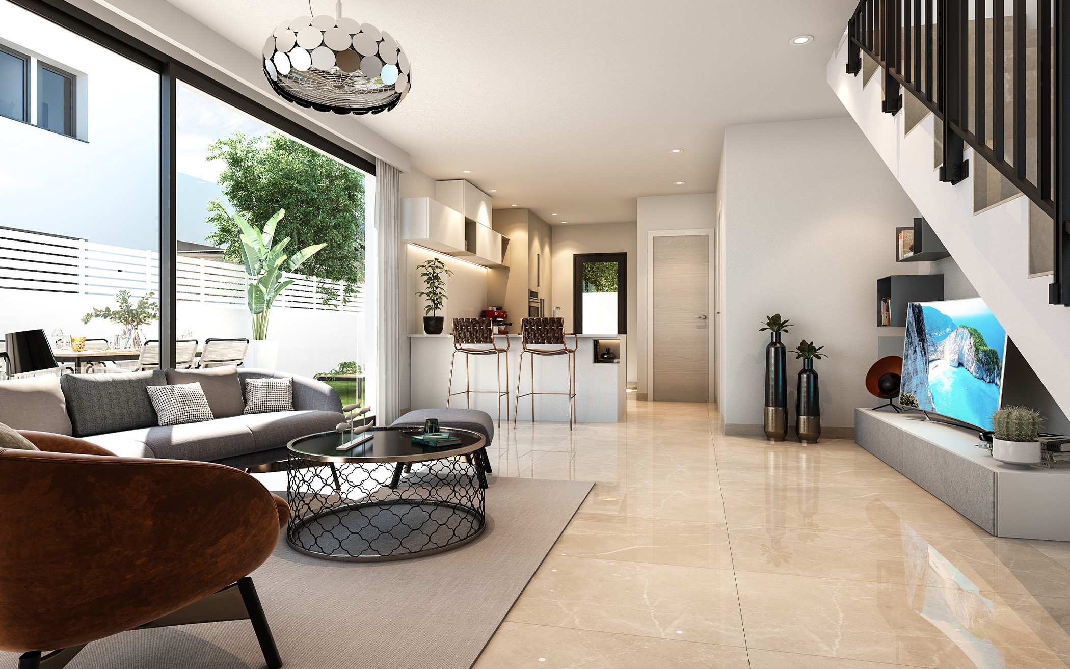 Casas o chalets-Venta-DÃ©nia-2112569-Foto-8