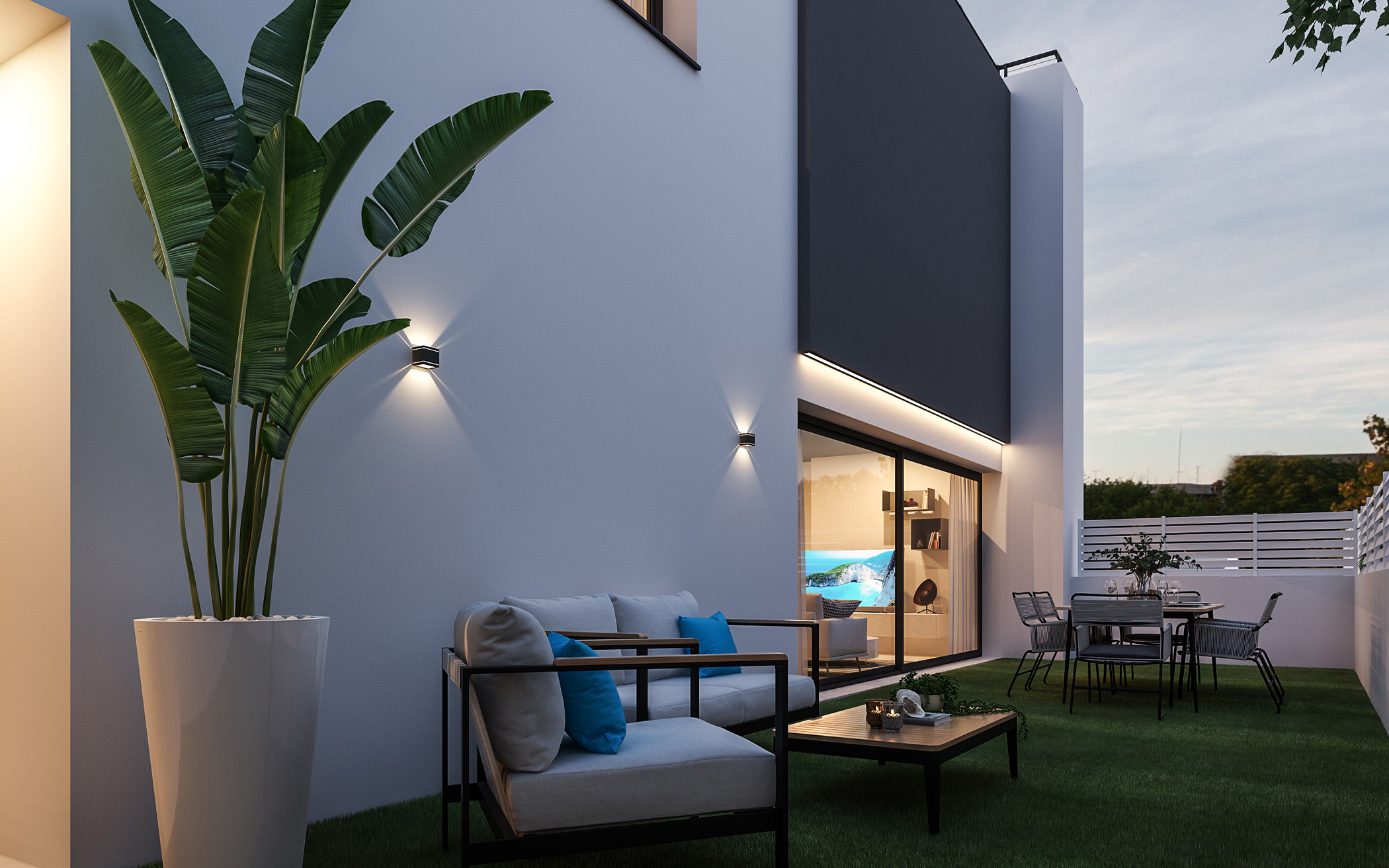 Casas o chalets-Venta-DÃ©nia-2112569-Foto-9