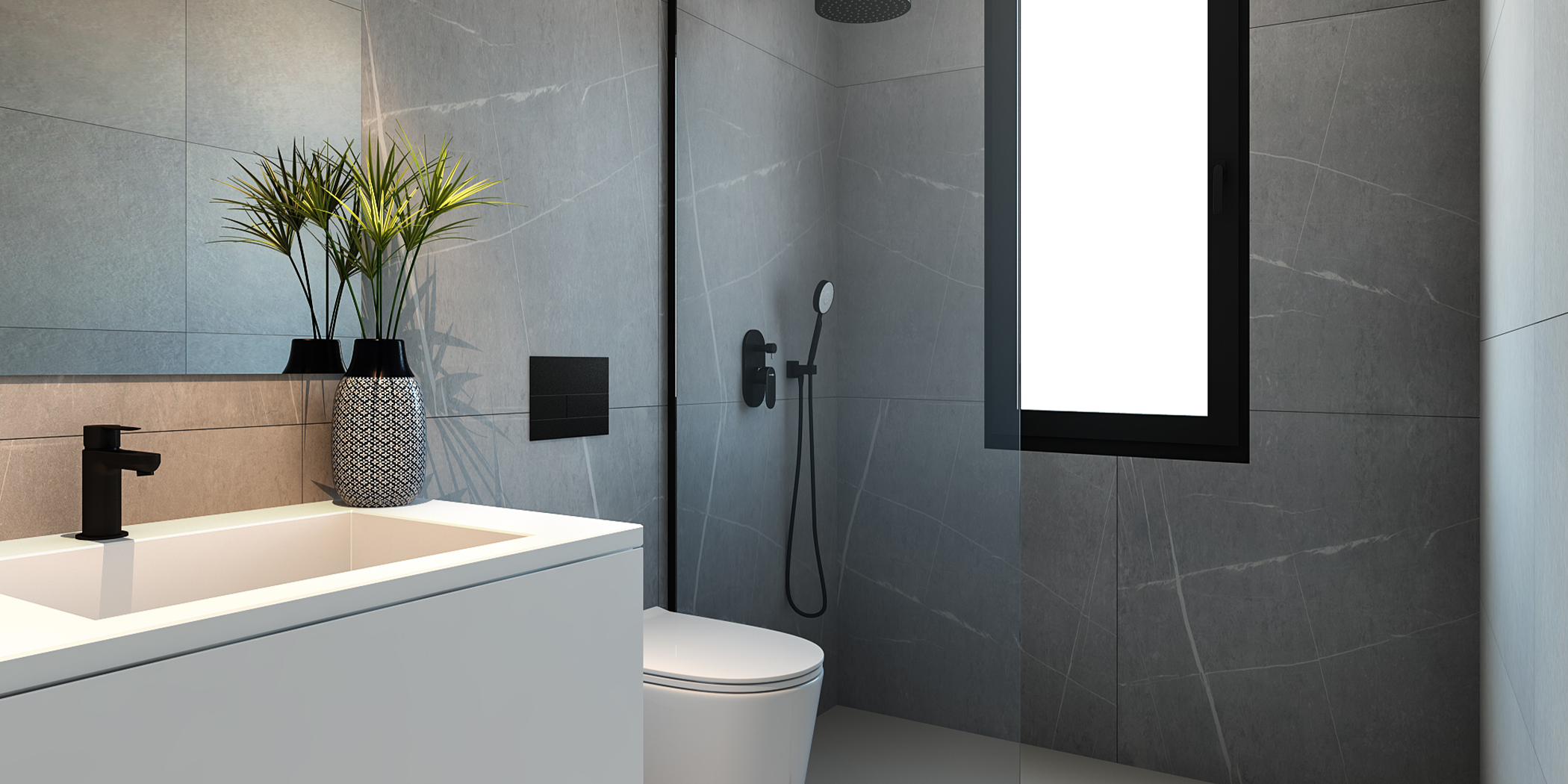 Casas o chalets-Venta-DÃ©nia-2112569-Foto-10