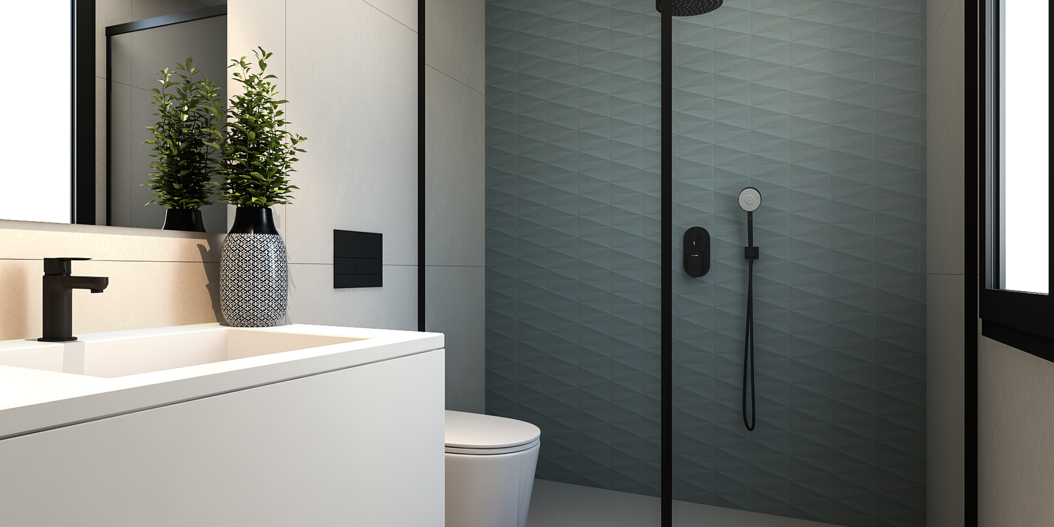 Casas o chalets-Venta-DÃ©nia-2112569-Foto-13