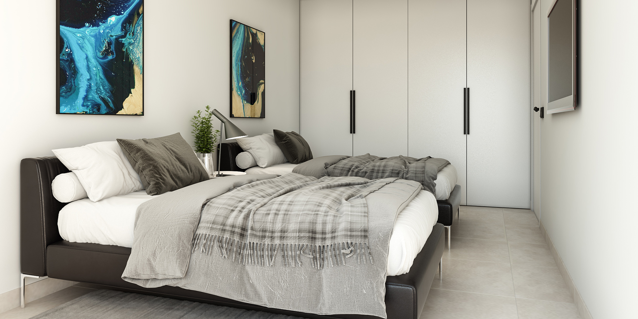 Casas o chalets-Venta-DÃ©nia-2112569-Foto-14