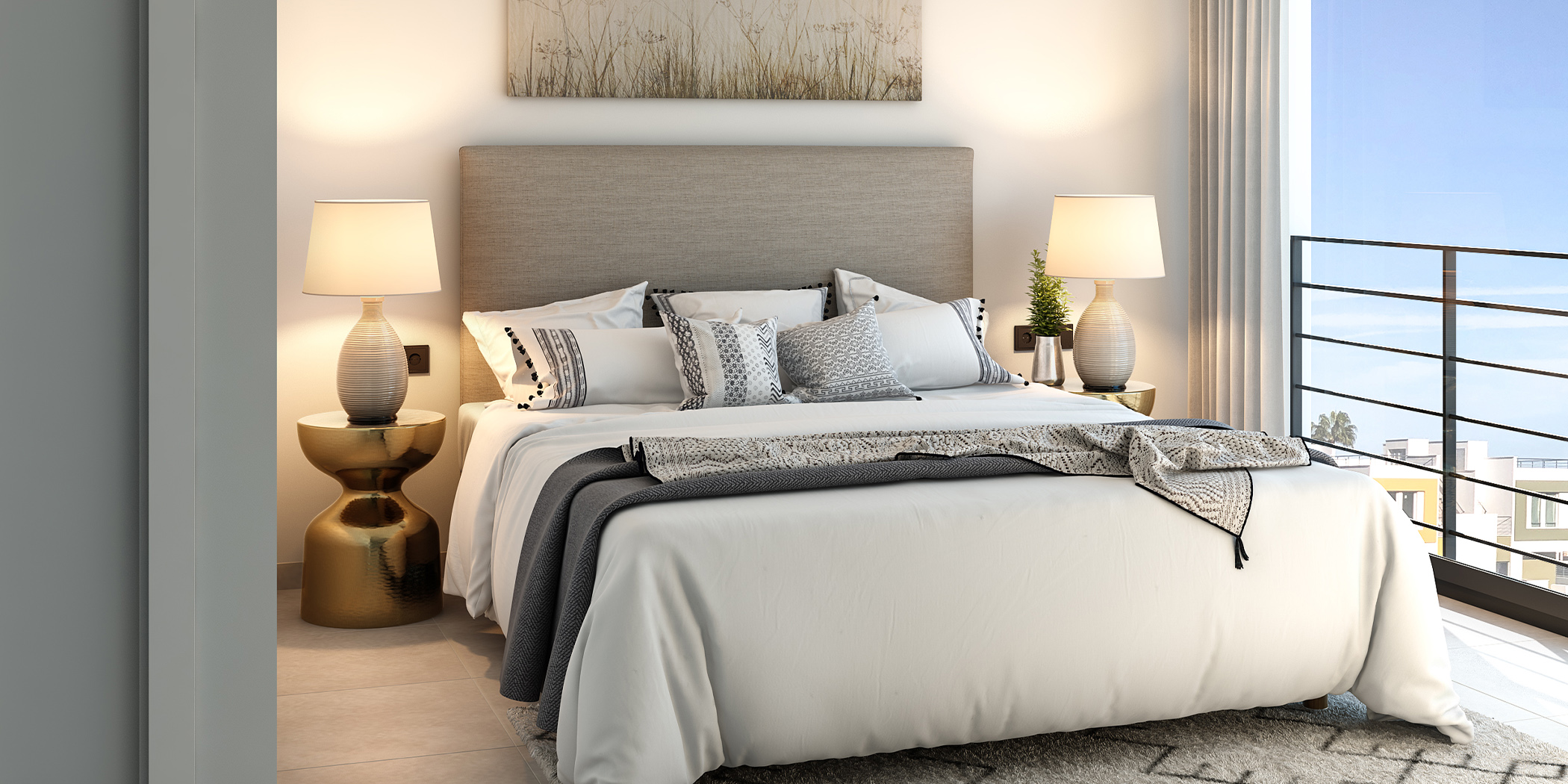 Casas o chalets-Venta-DÃ©nia-2112569-Foto-15