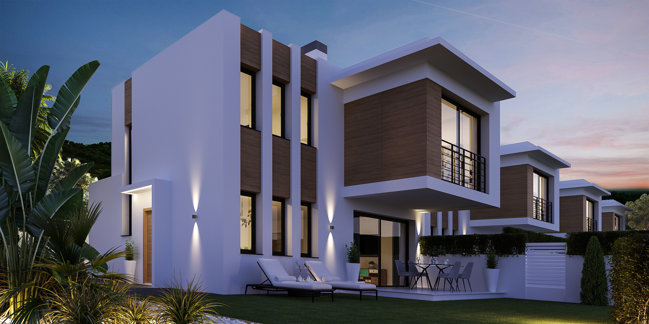 Casas o chalets-Venta-DÃ©nia-2112569-Foto-16