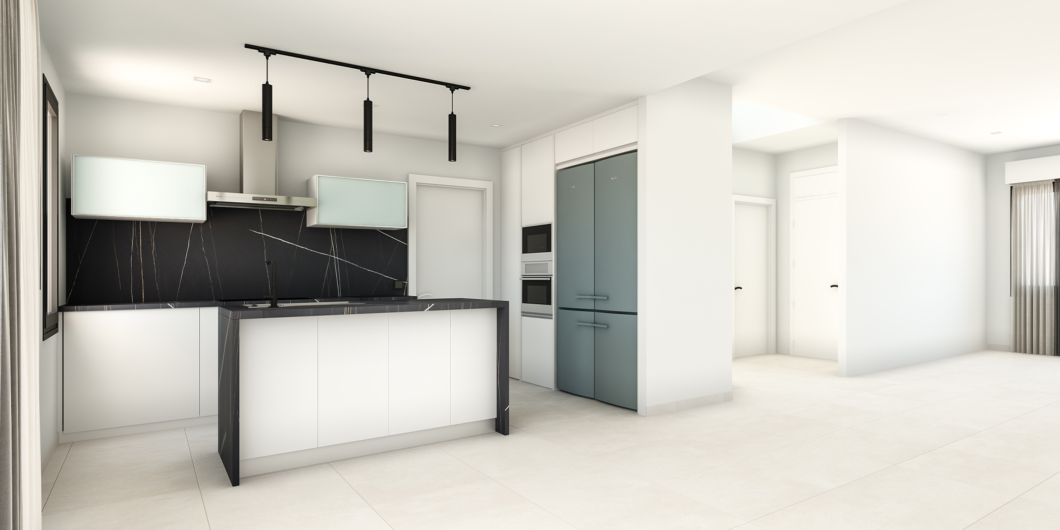 Casas o chalets-Venta-DÃ©nia-2112569-Foto-19