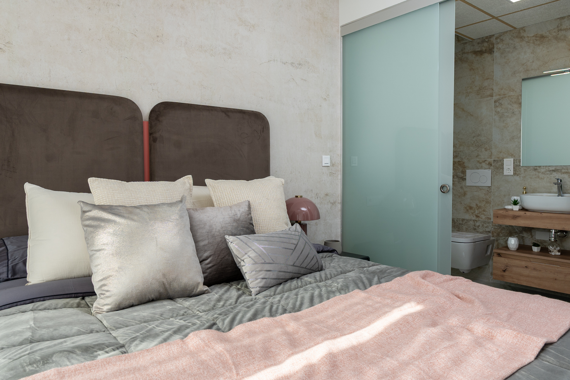 Casas o chalets-Venta-Rojales-2114179-Foto-3