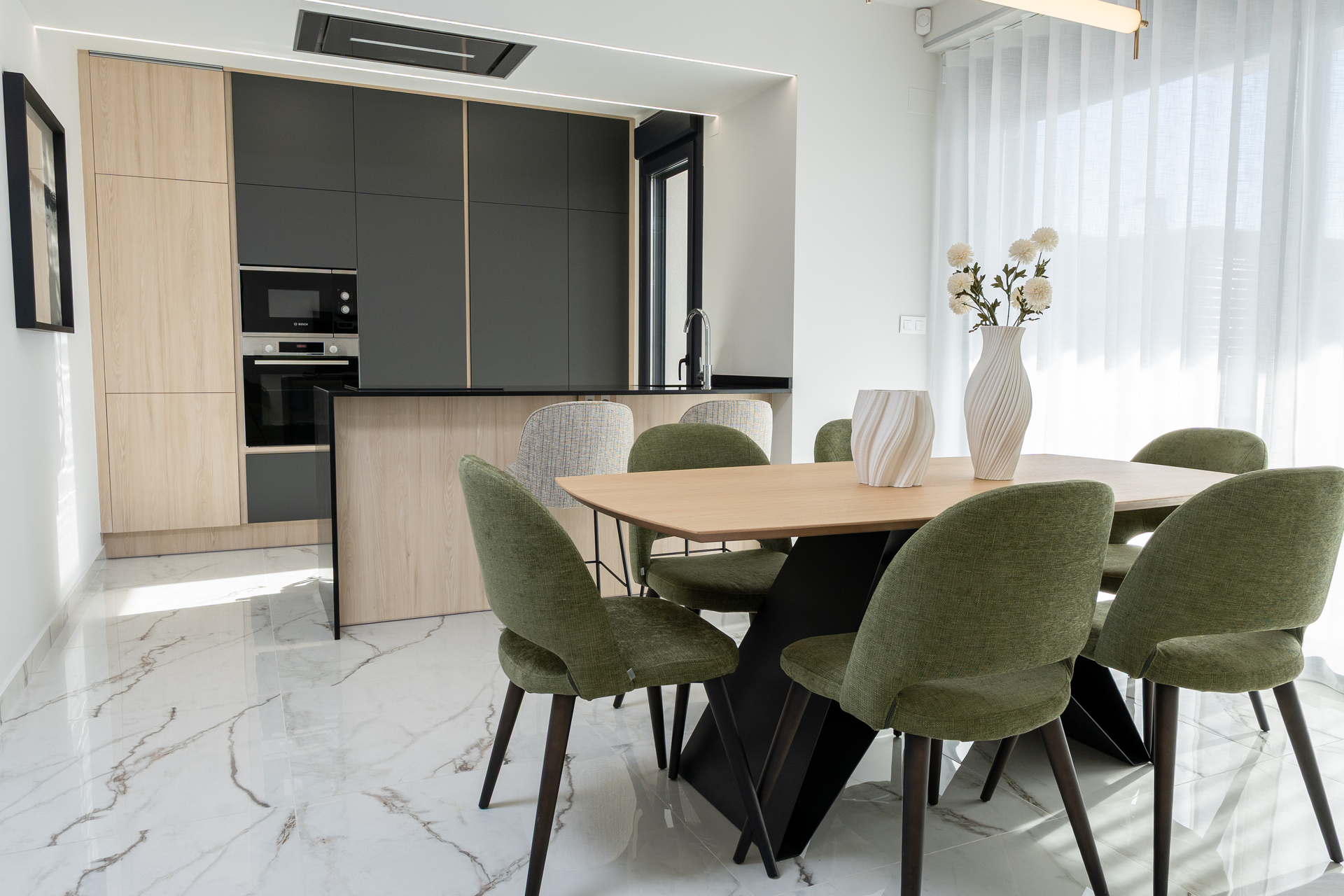 Casas o chalets-Venta-Rojales-2114179-Foto-21