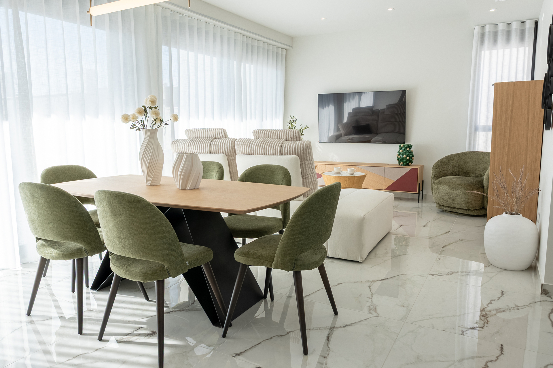 Casas o chalets-Venta-Rojales-2114179-Foto-24