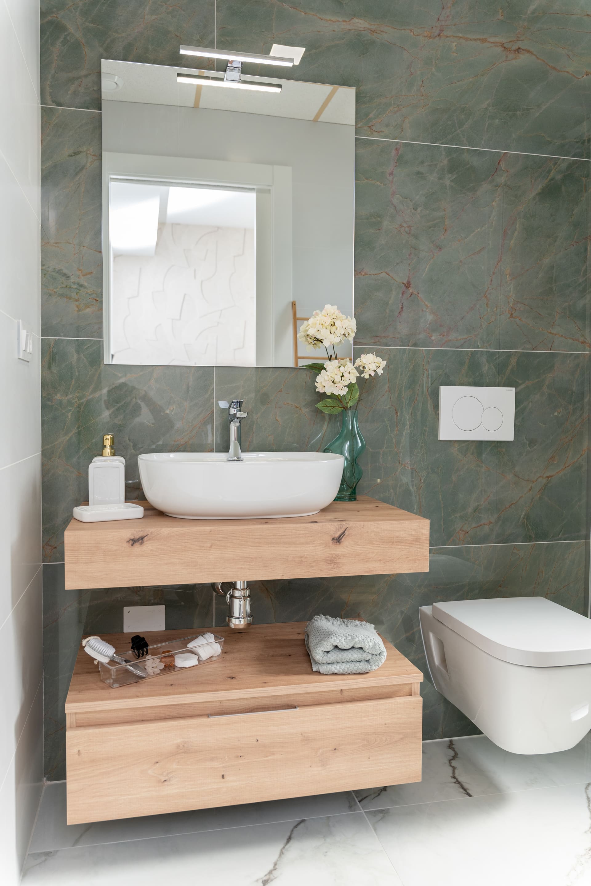 Casas o chalets-Venta-Rojales-2114179-Foto-25