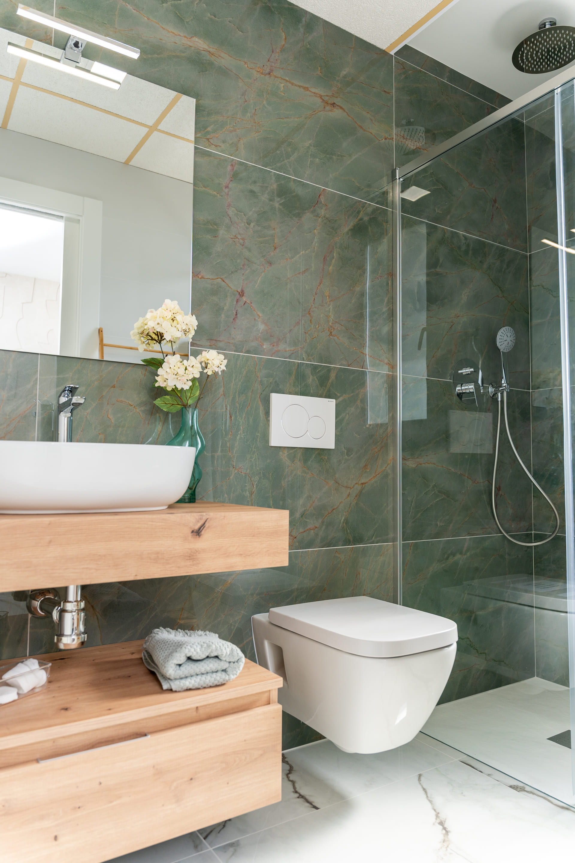 Casas o chalets-Venta-Rojales-2114179-Foto-26