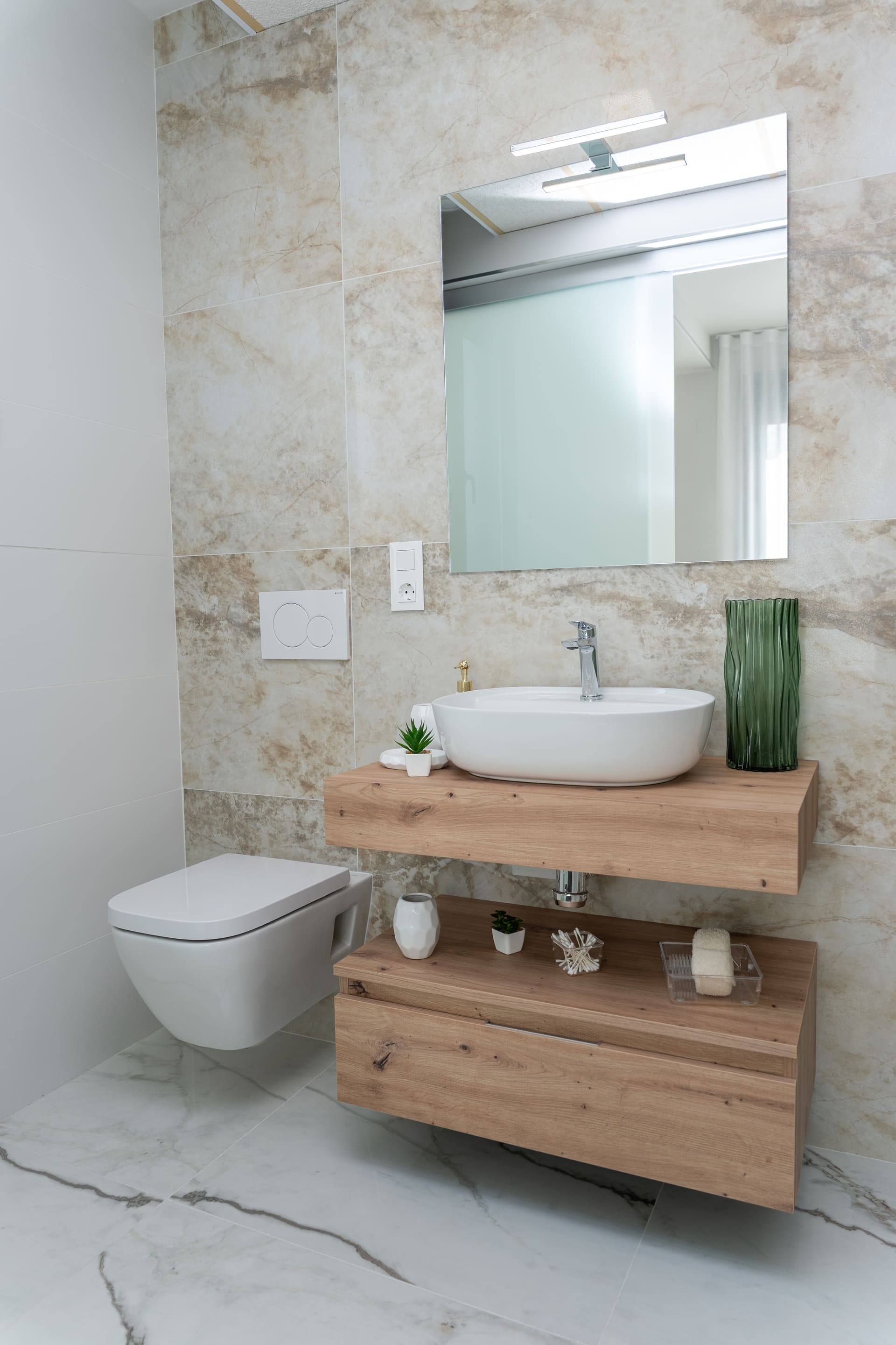 Casas o chalets-Venta-Rojales-2114179-Foto-27