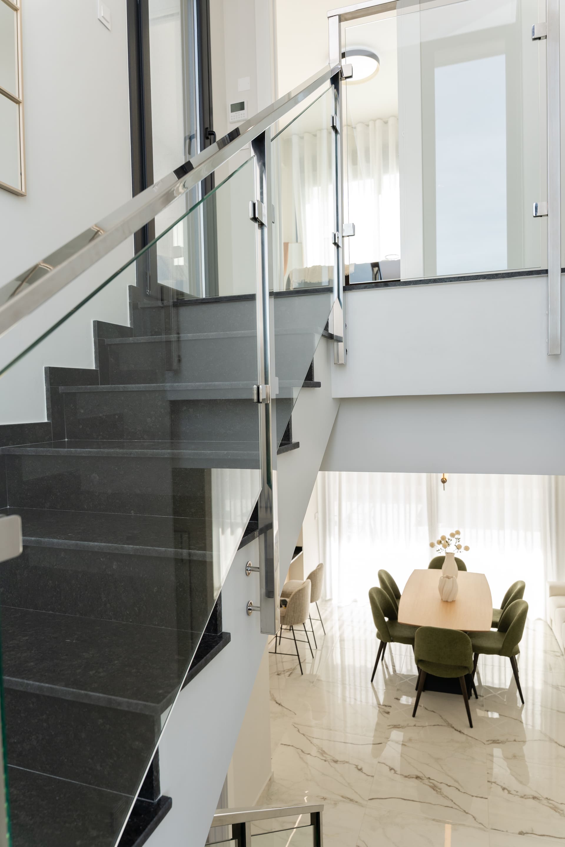 Casas o chalets-Venta-Rojales-2114179-Foto-28