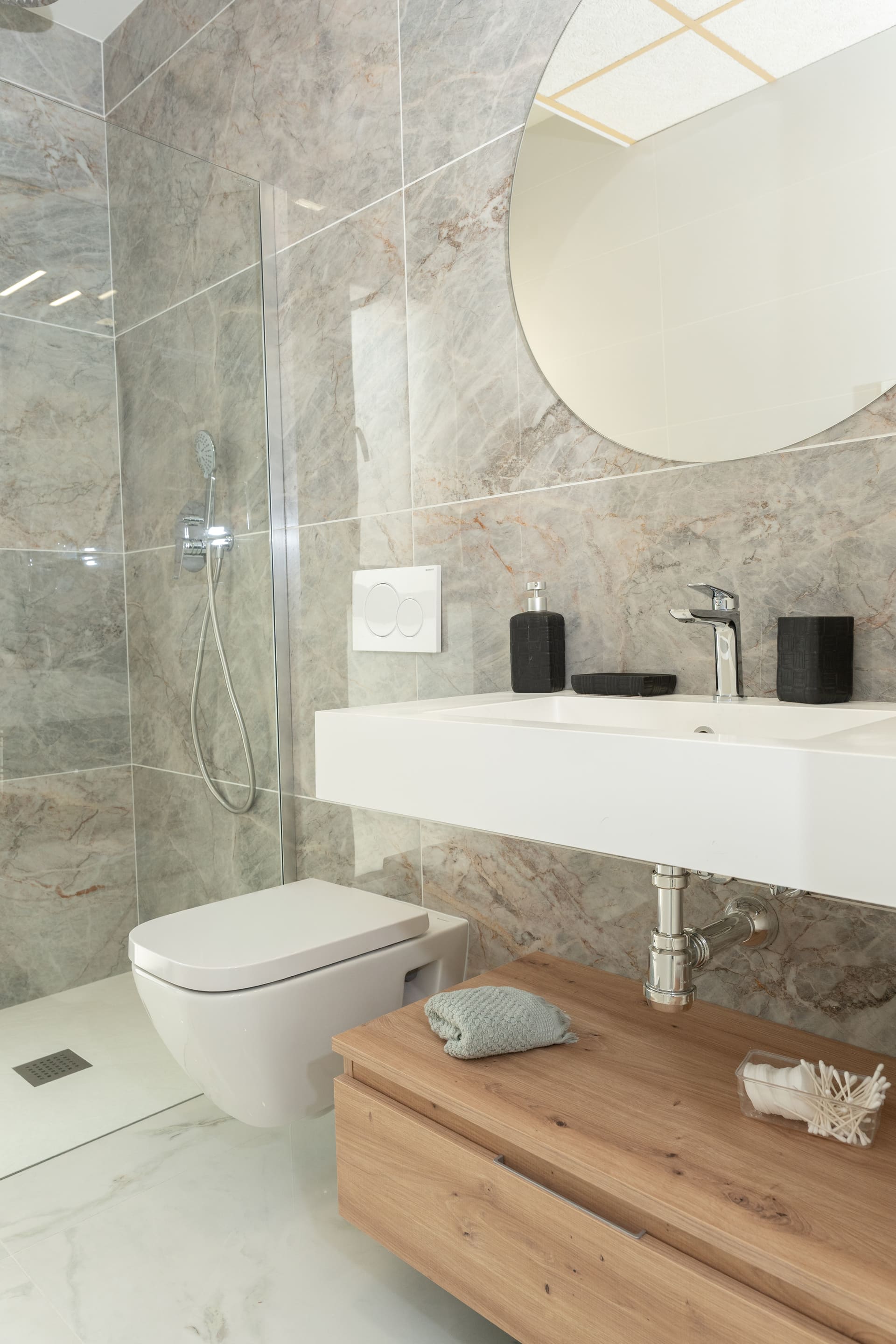 Casas o chalets-Venta-Rojales-2114179-Foto-29