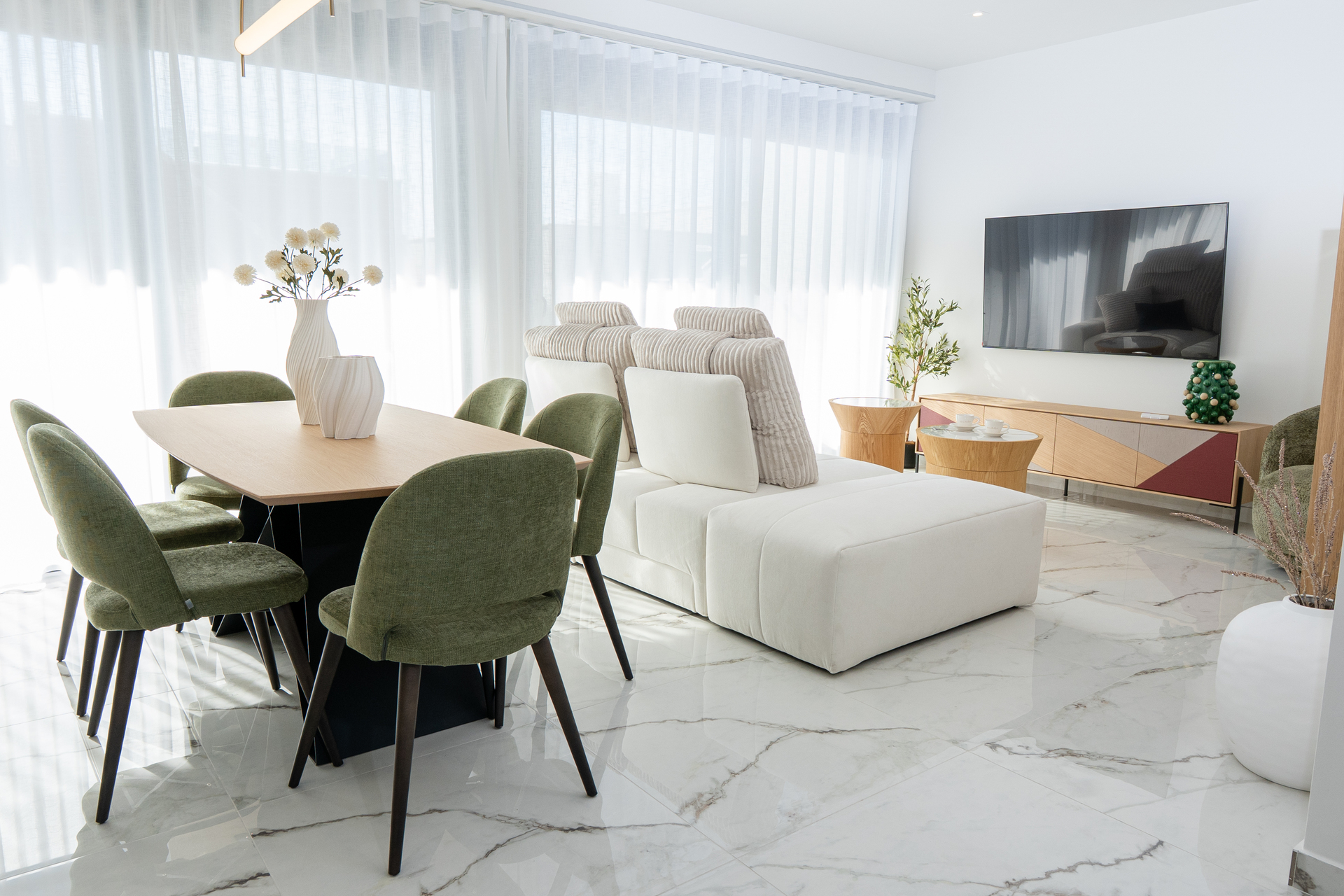 Casas o chalets-Venta-Rojales-2114179-Foto-31