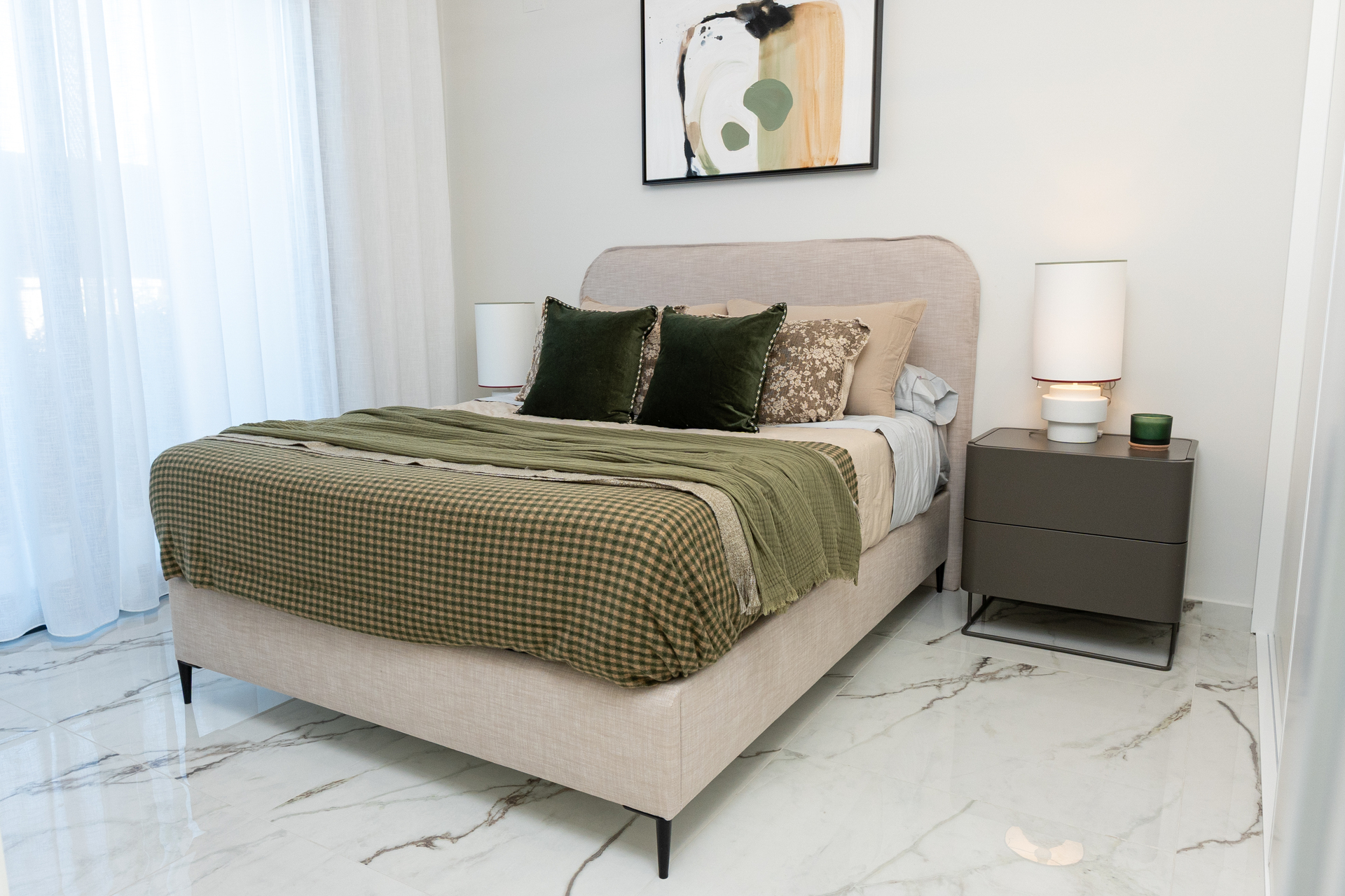 Casas o chalets-Venta-Rojales-2114179-Foto-33