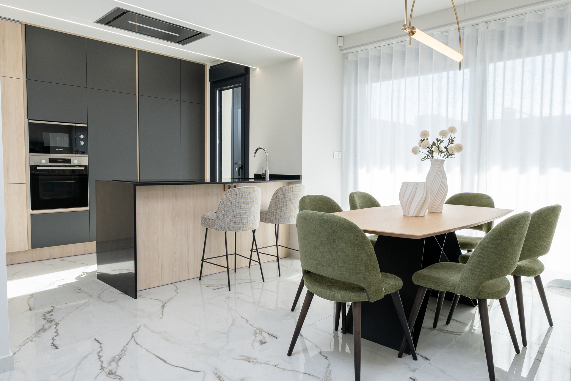 Casas o chalets-Venta-Rojales-2114179-Foto-35