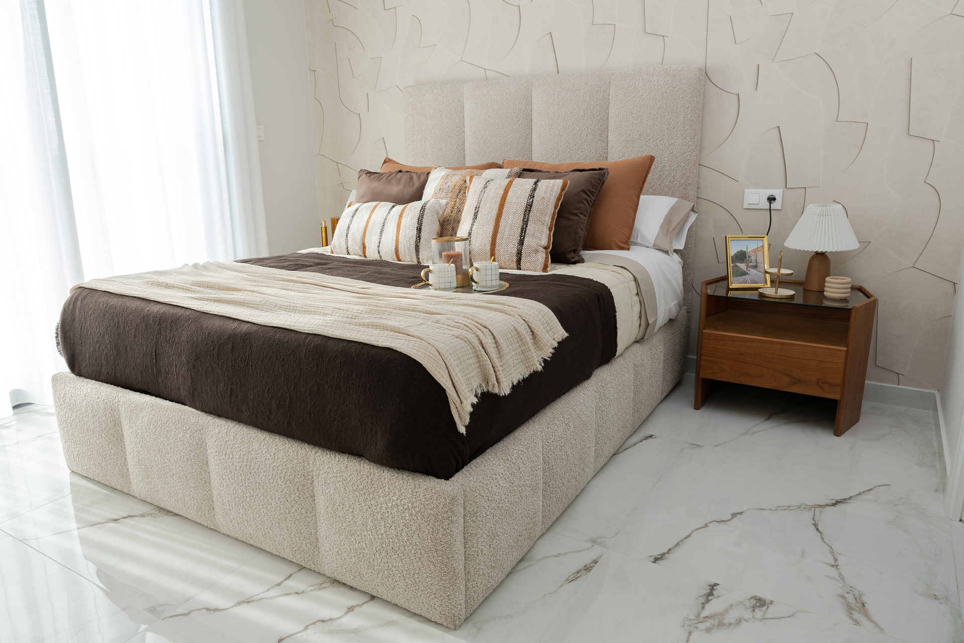 Casas o chalets-Venta-Rojales-2114179-Foto-36