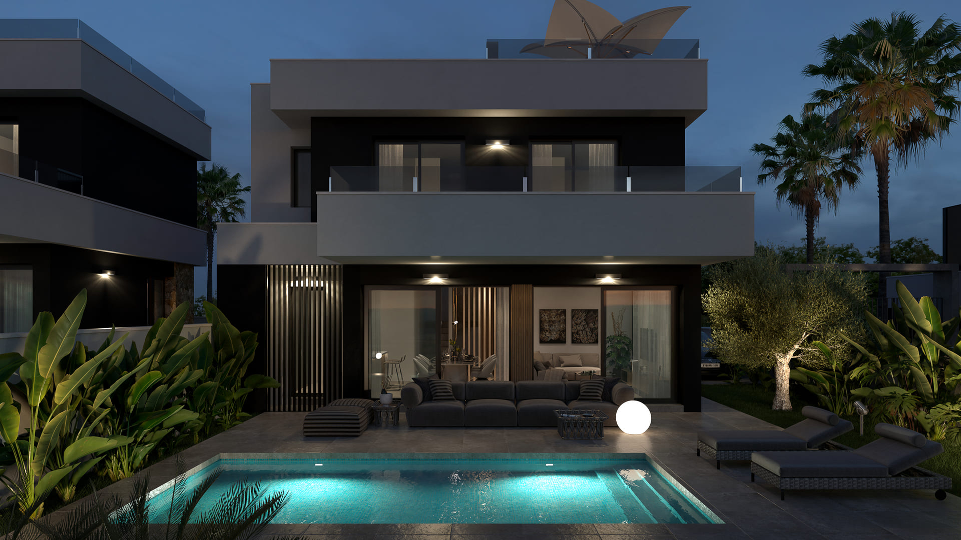 Casas o chalets-Venta-Rojales-2114179-Foto-43