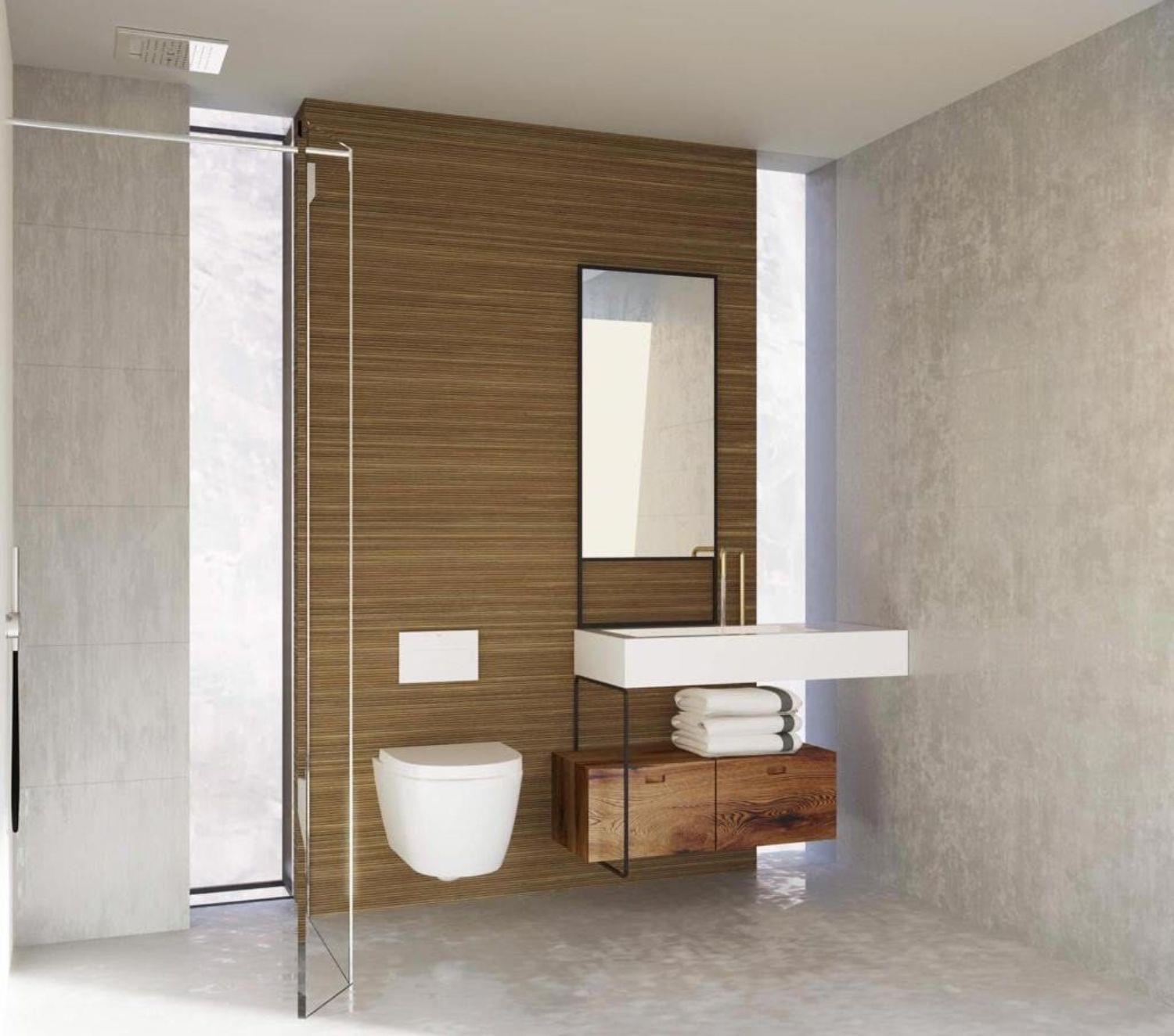 Casas o chalets-Venta-Benitachell-2112584-Foto-10