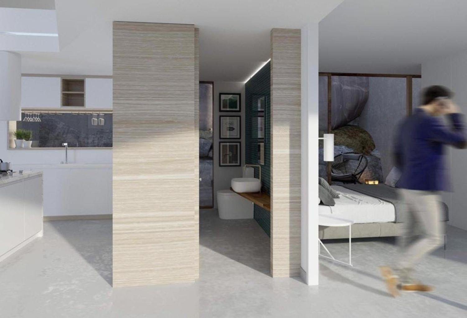 Casas o chalets-Venta-Benitachell-2112584-Foto-11