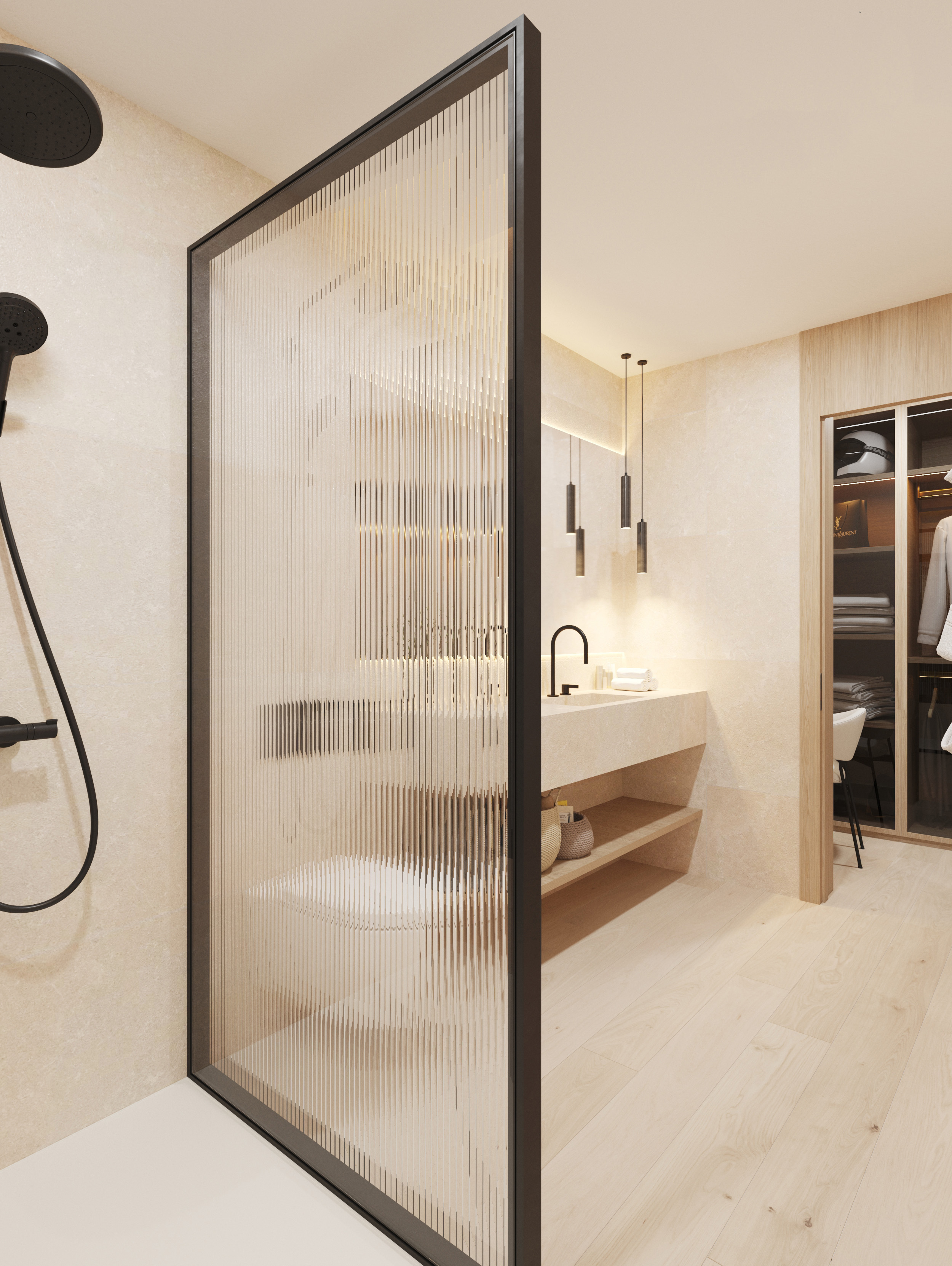 Casas o chalets-Venta-Polop-2112563-Foto-3